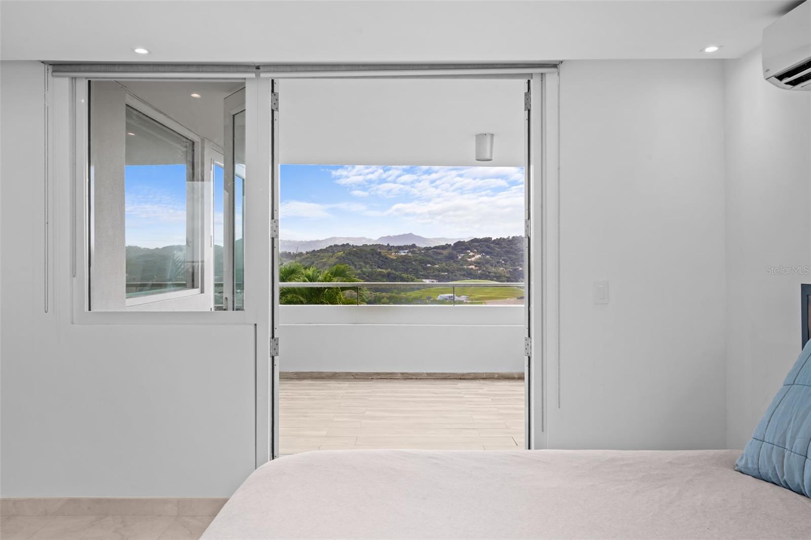 7 La Roca Street Beverly Hills Property Photo 14