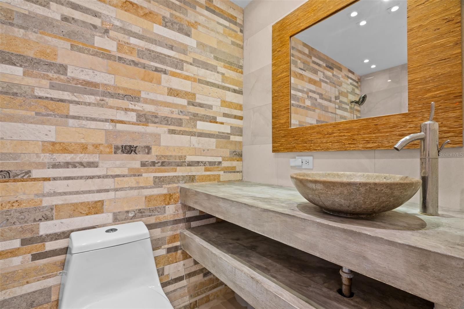 7 La Roca Street Beverly Hills Property Photo 19