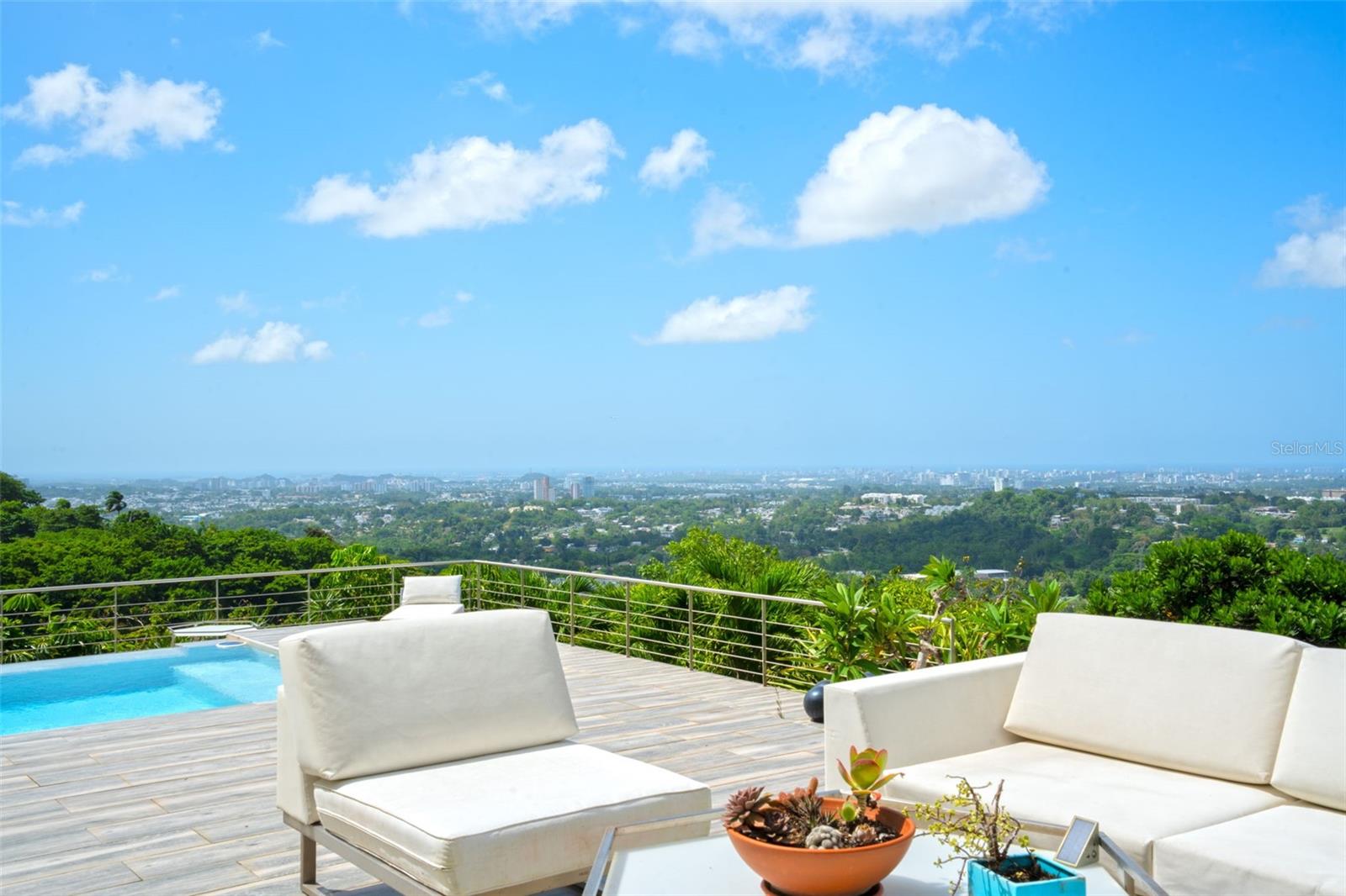 7 La Roca Street Beverly Hills Property Photo 20