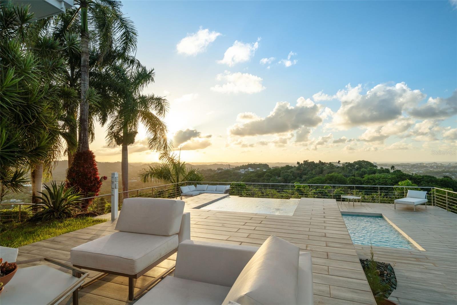 7 La Roca Street Beverly Hills Property Photo 21
