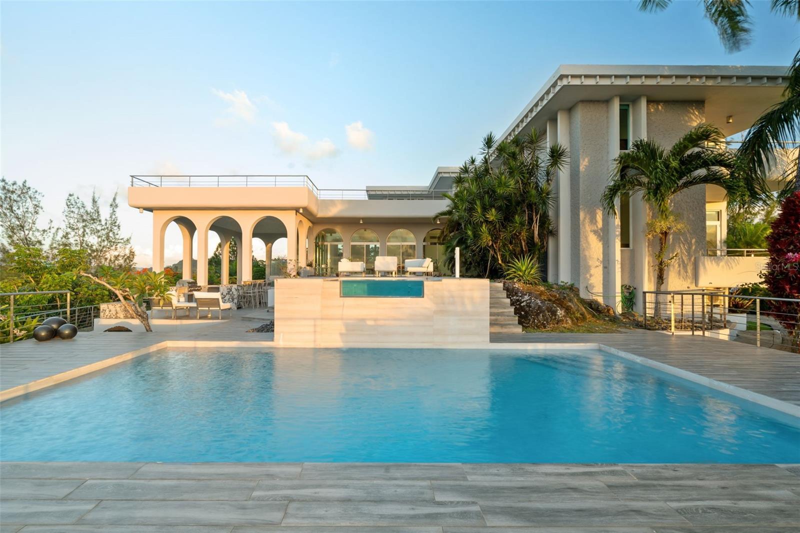 7 La Roca Street Beverly Hills Property Photo 23