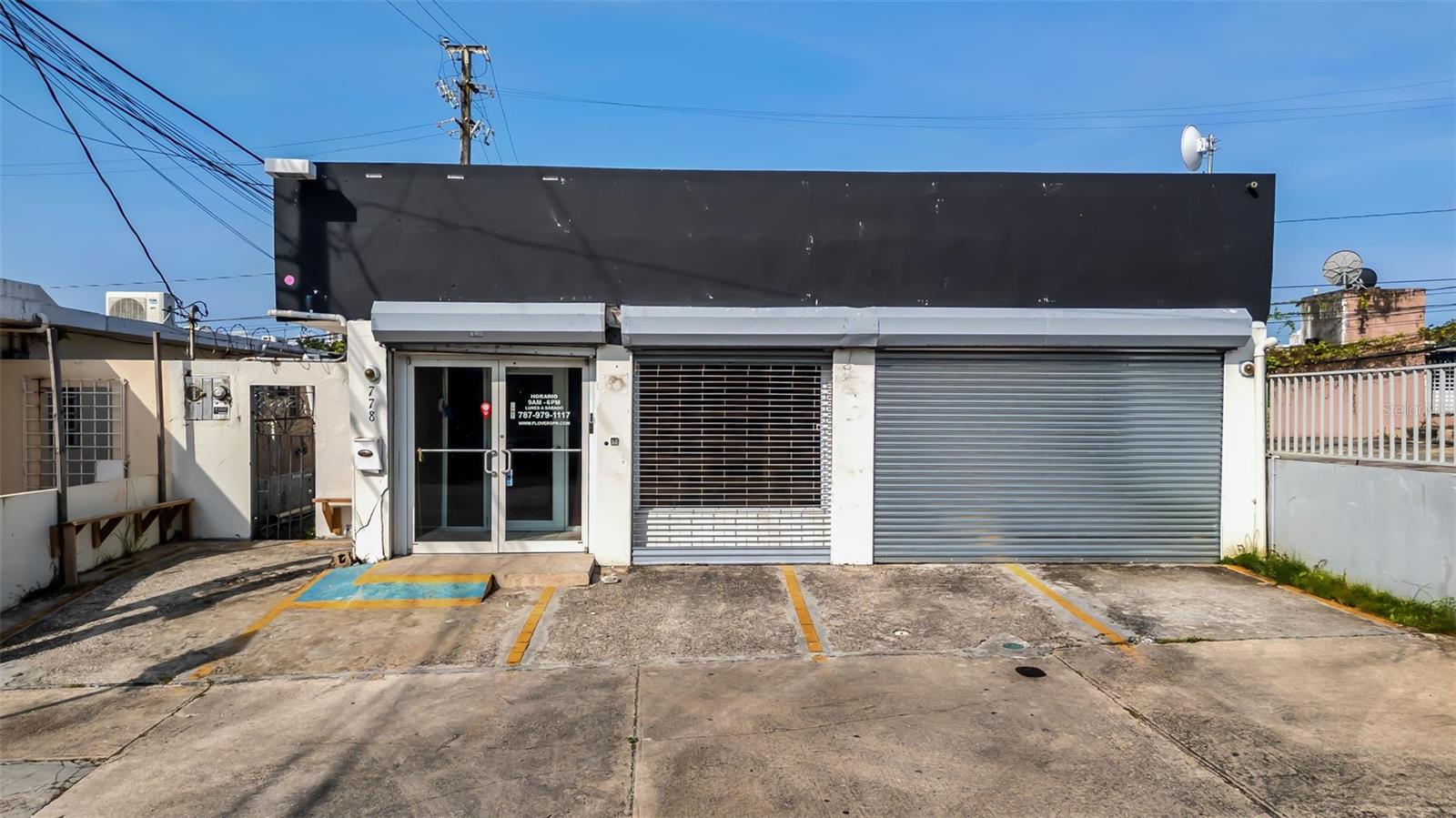 #78 Ave San Patricio Property Photo 1