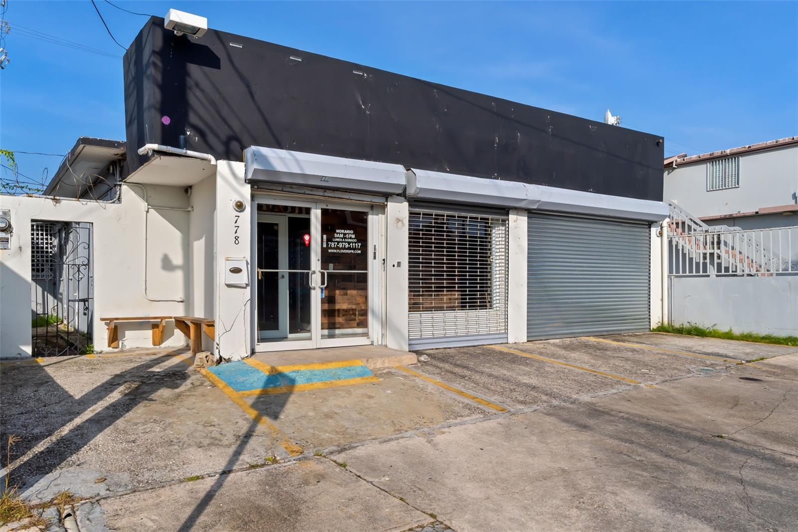 #78 Ave San Patricio Property Photo 3