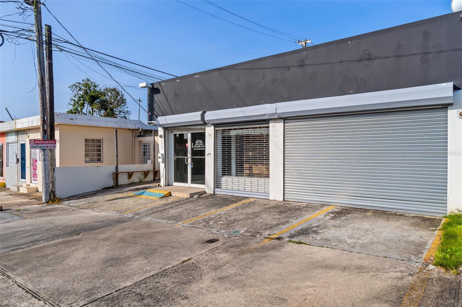 #78 Ave San Patricio Property Photo 4