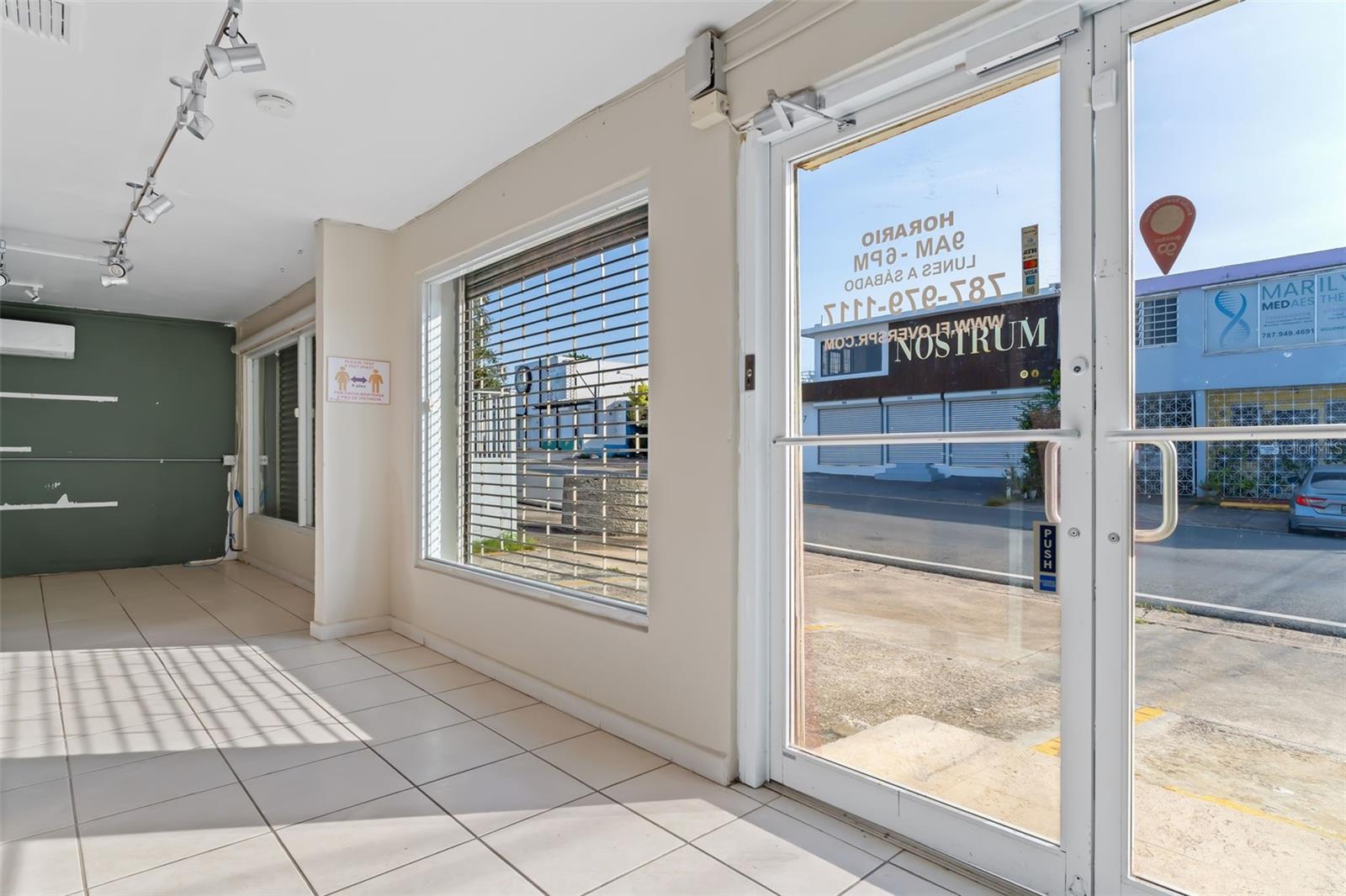 #78 Ave San Patricio Property Photo 6