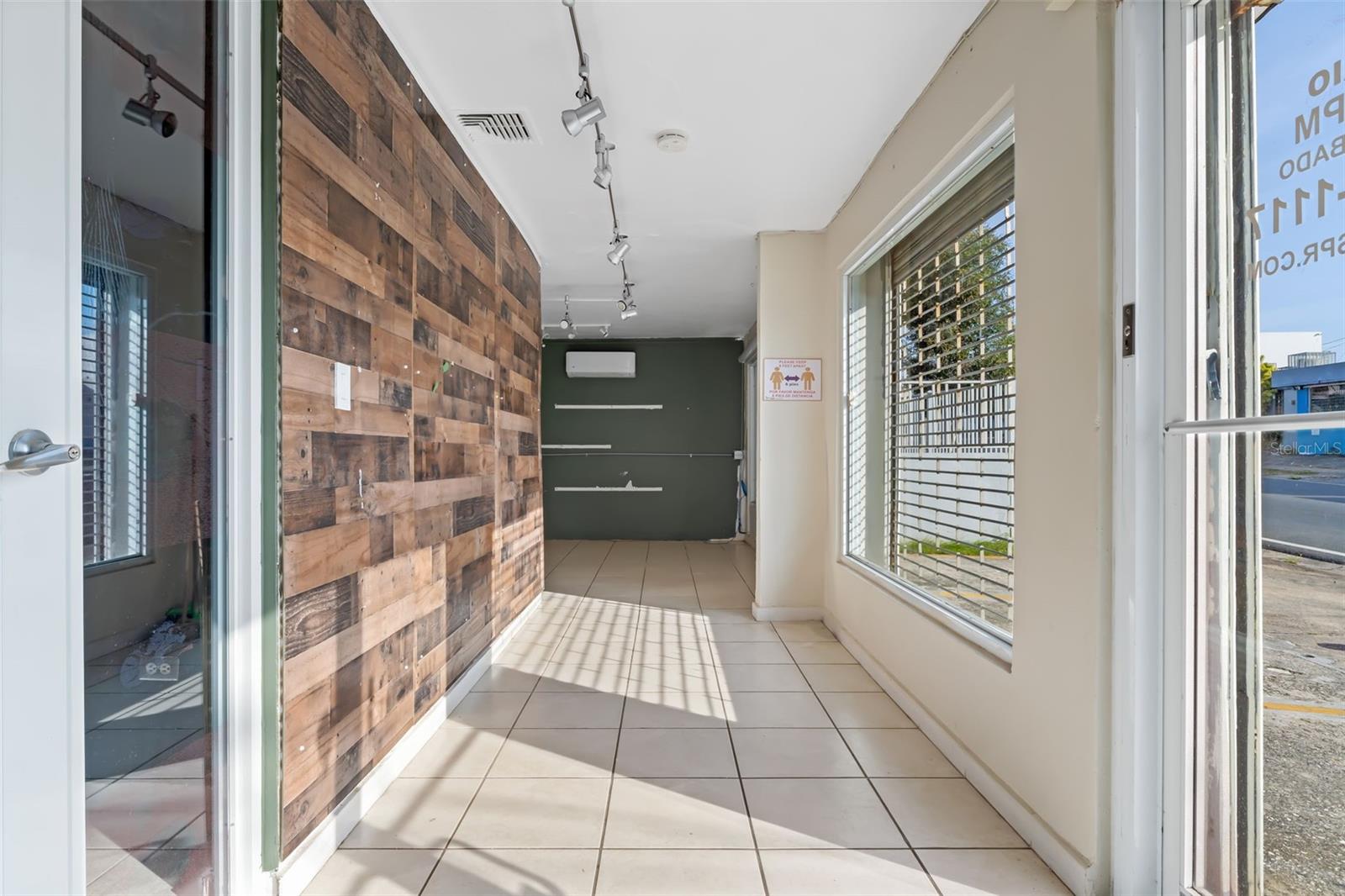 #78 Ave San Patricio Property Photo 7