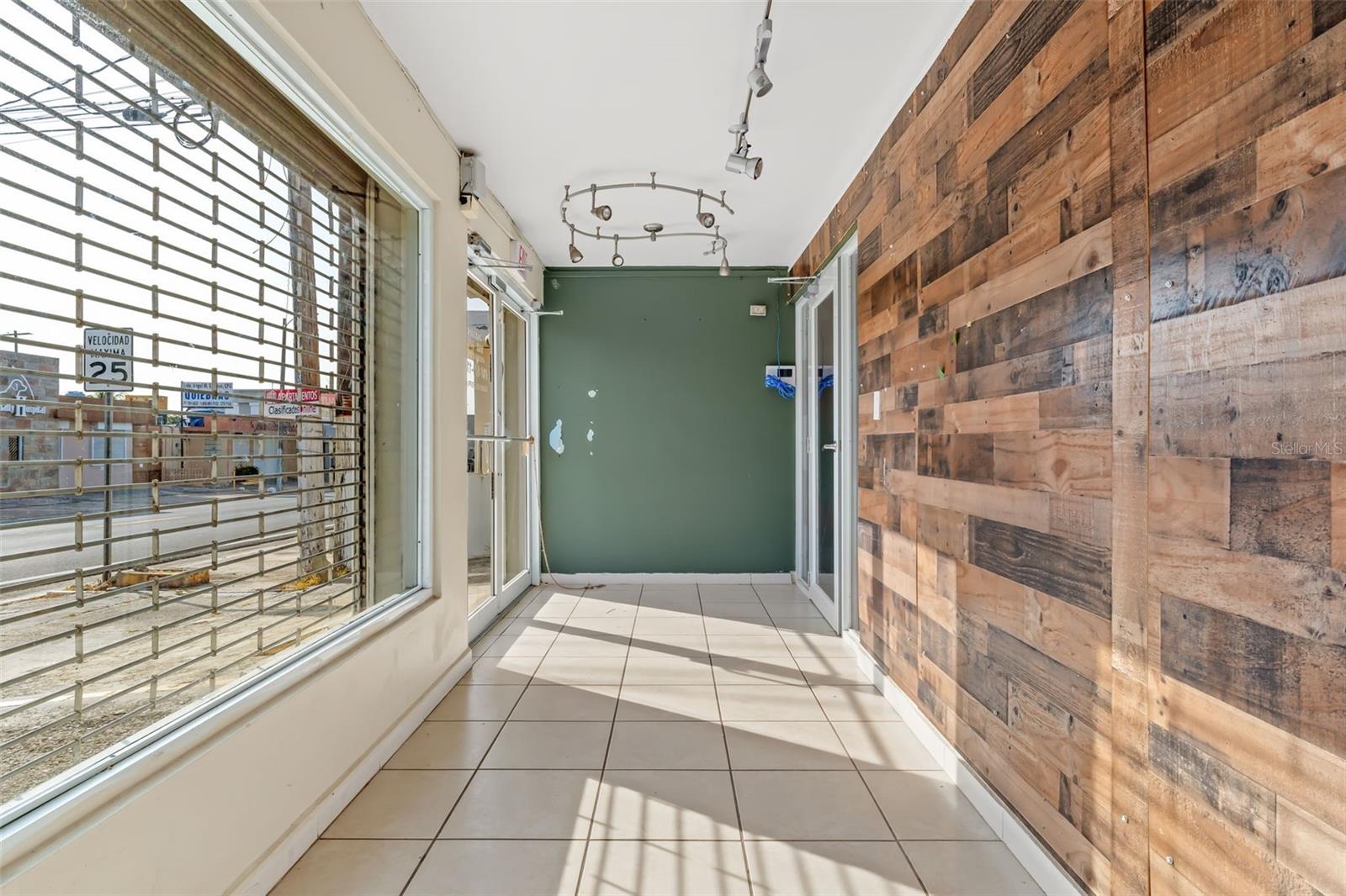#78 Ave San Patricio Property Photo 8