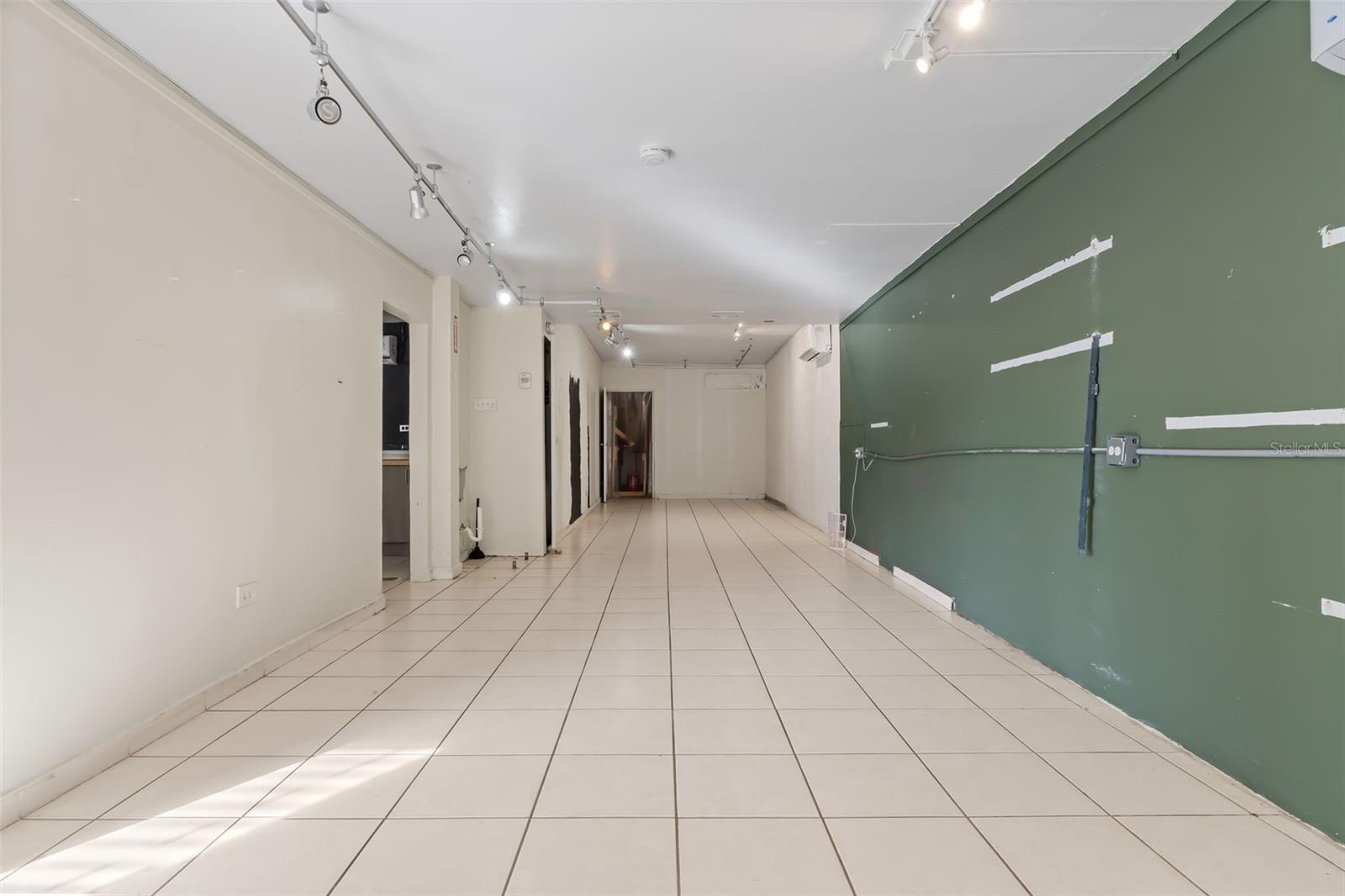 #78 Ave San Patricio Property Photo 9