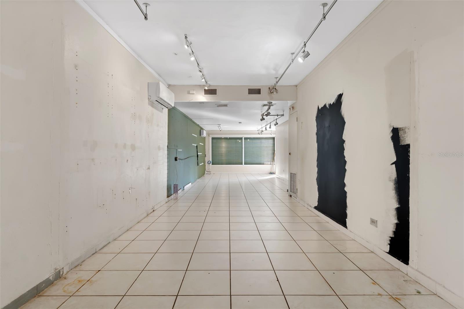 #78 Ave San Patricio Property Photo 11