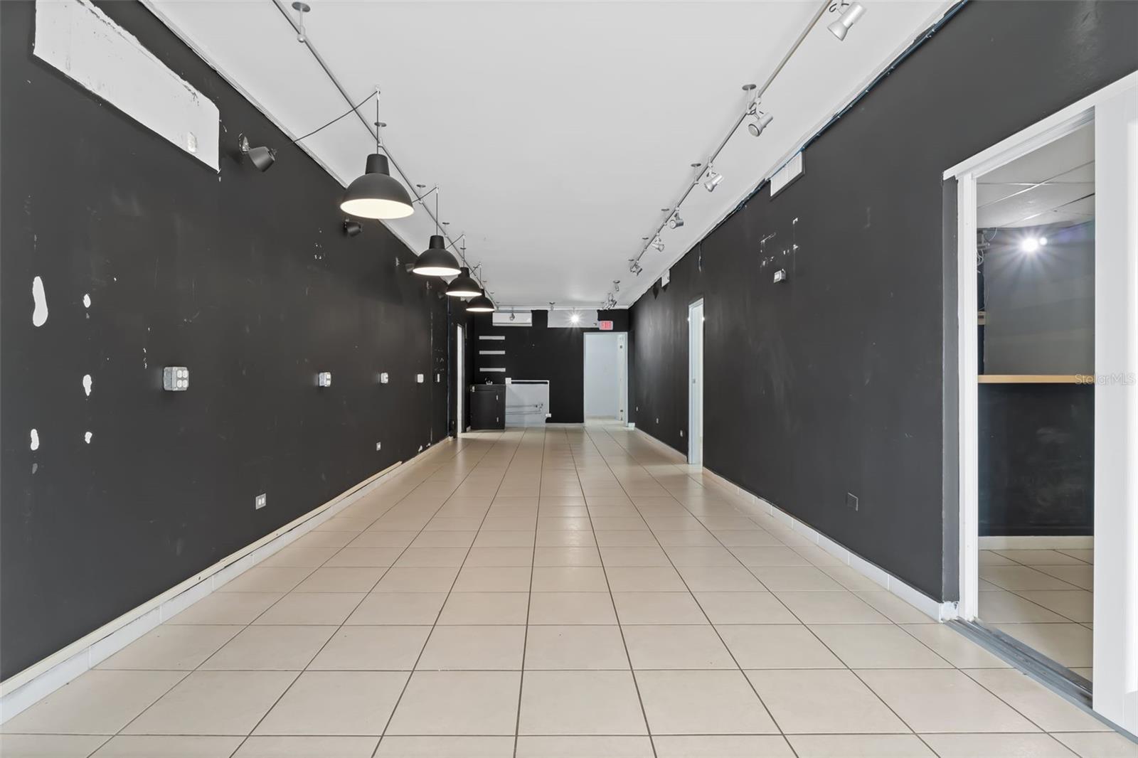 #78 Ave San Patricio Property Photo 12
