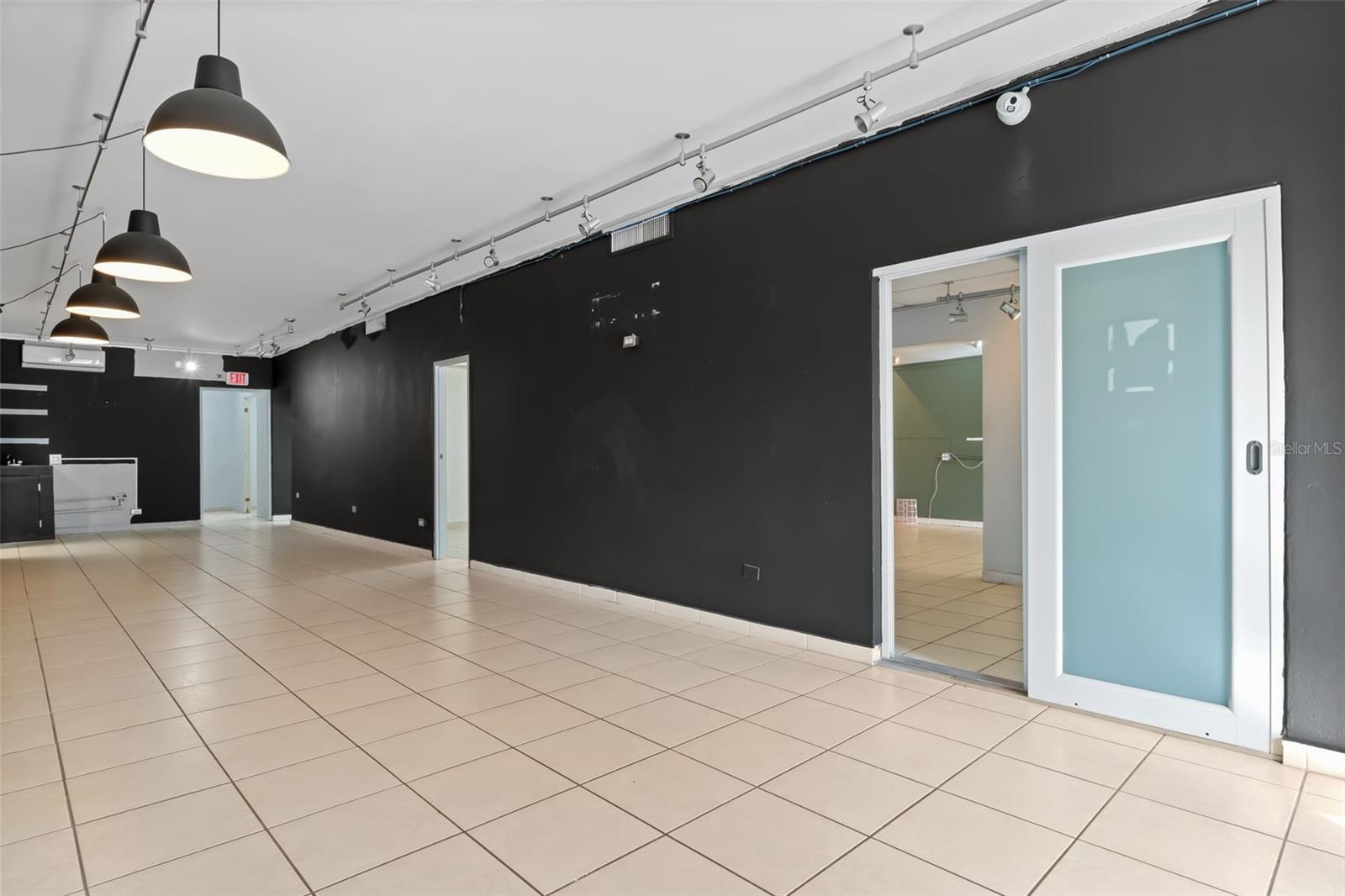 #78 Ave San Patricio Property Photo 13