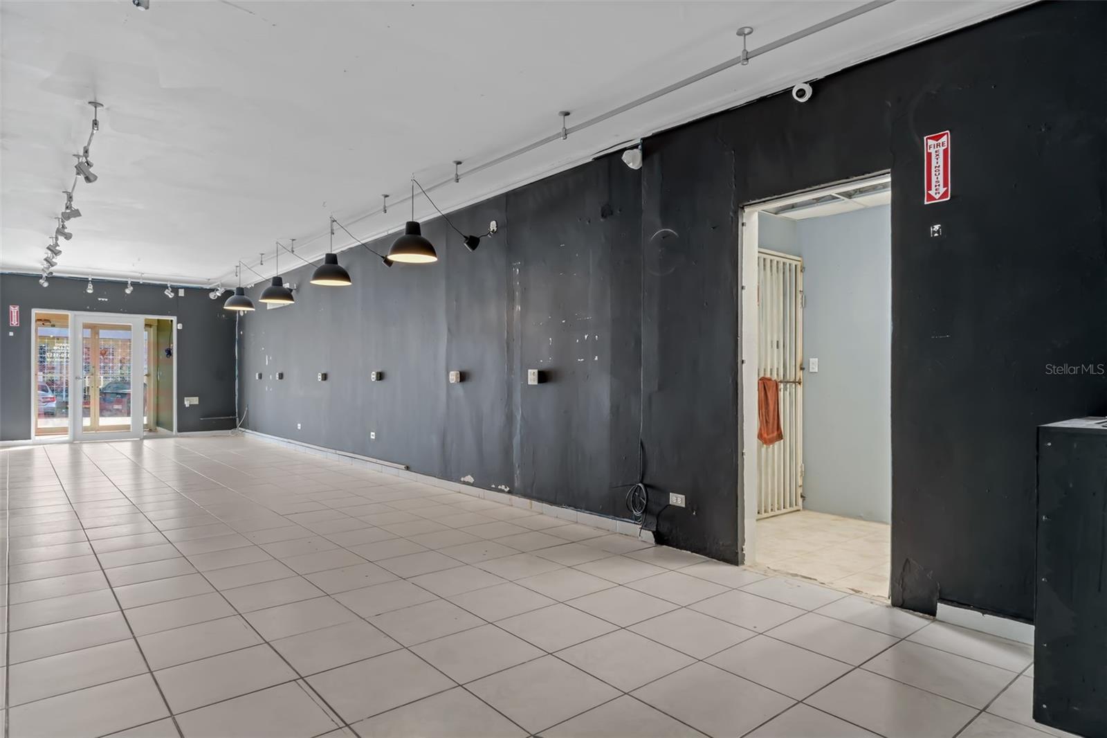 #78 Ave San Patricio Property Photo 15