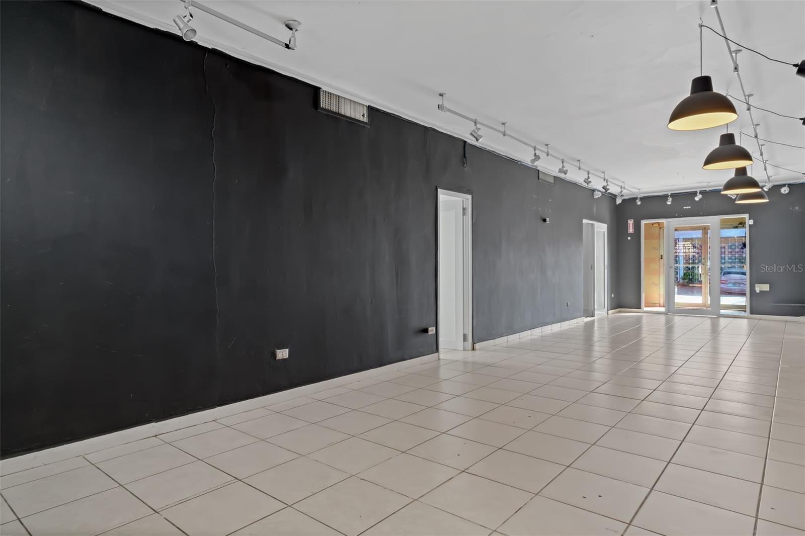 #78 Ave San Patricio Property Photo 16
