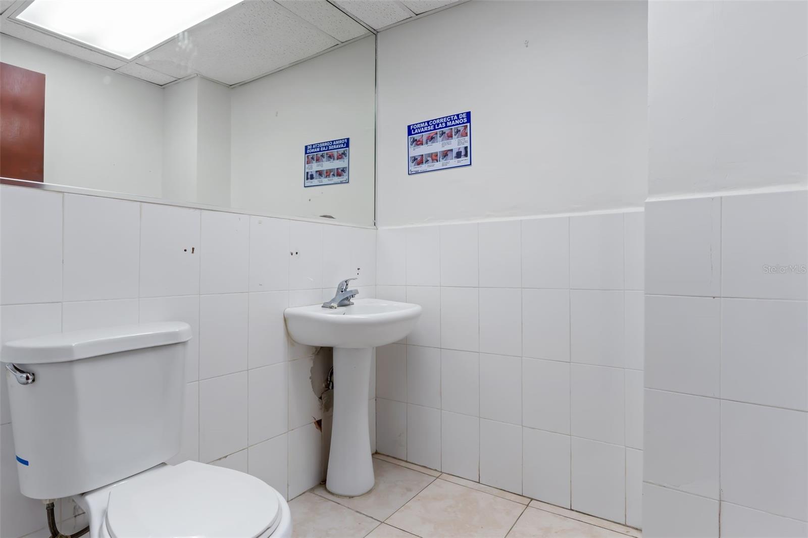 #78 Ave San Patricio Property Photo 17