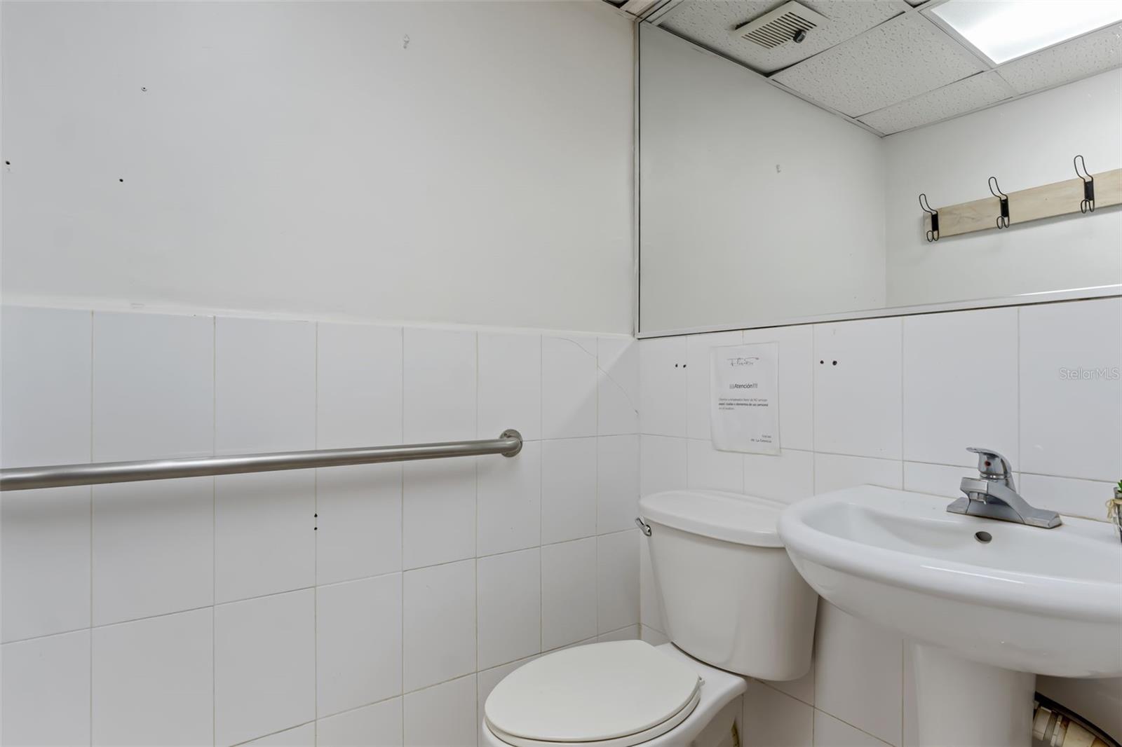 #78 Ave San Patricio Property Photo 18