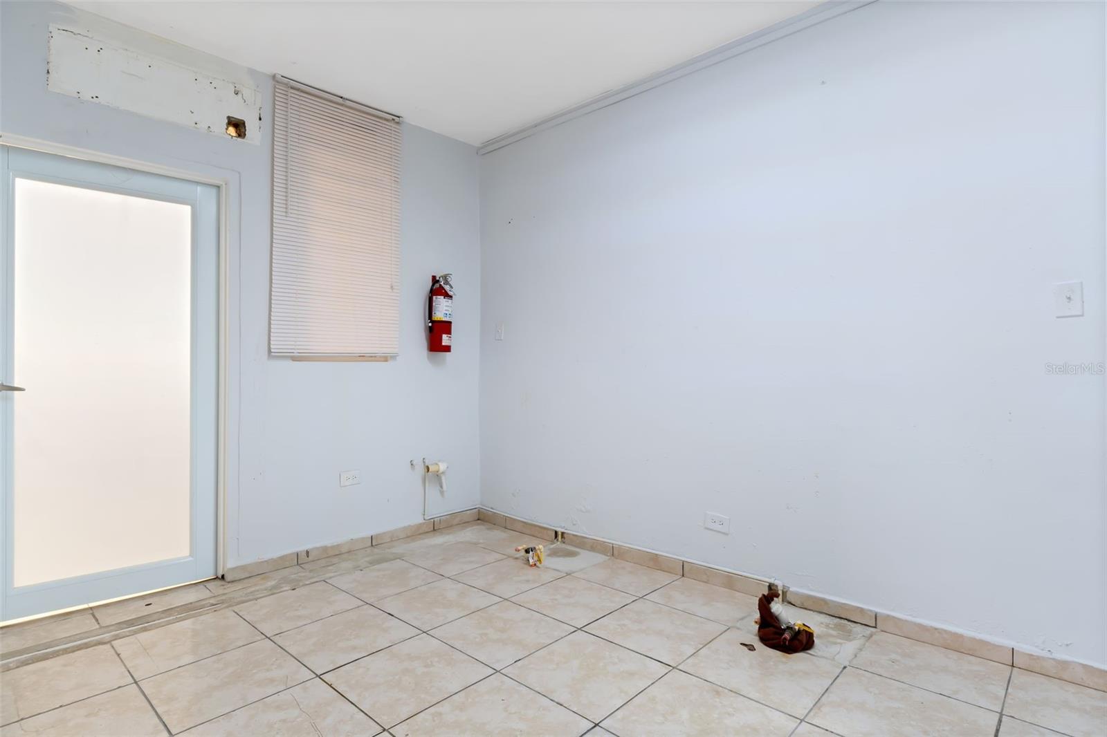 #78 Ave San Patricio Property Photo 19