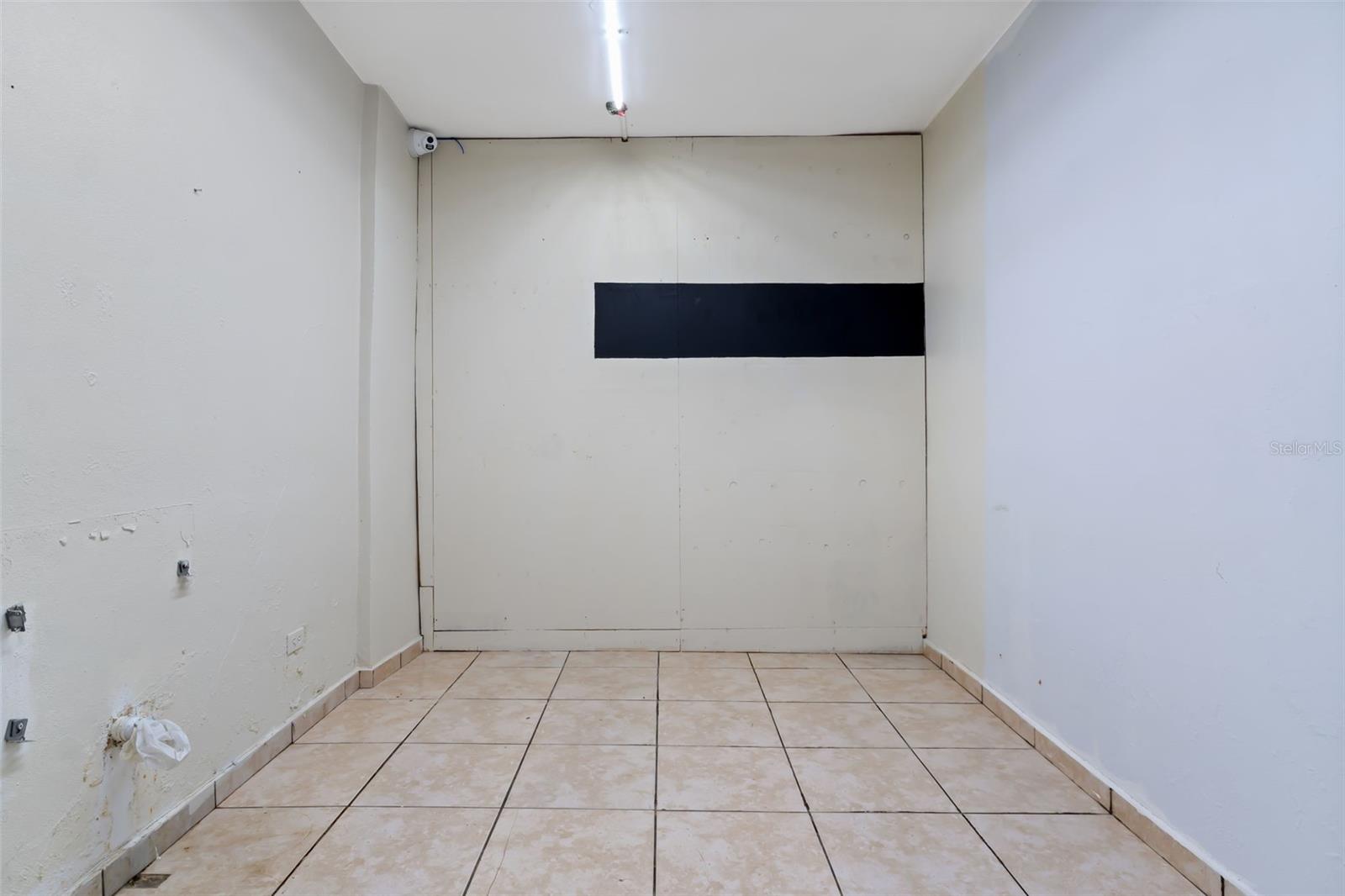 #78 Ave San Patricio Property Photo 20