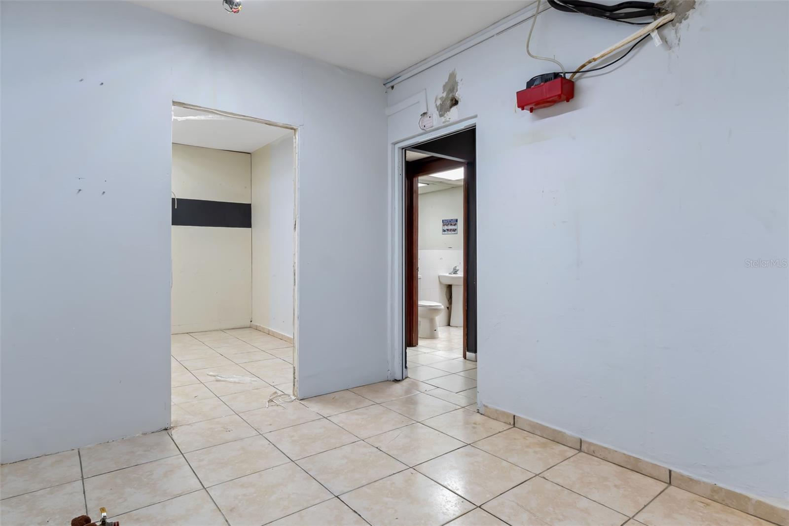 #78 Ave San Patricio Property Photo 21