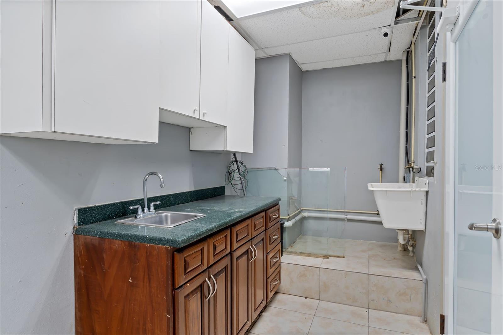 #78 Ave San Patricio Property Photo 23