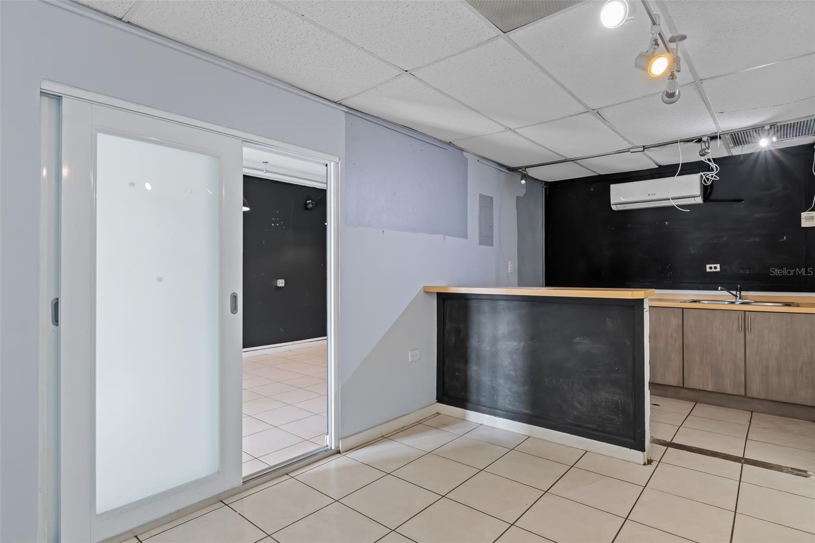 #78 Ave San Patricio Property Photo 24