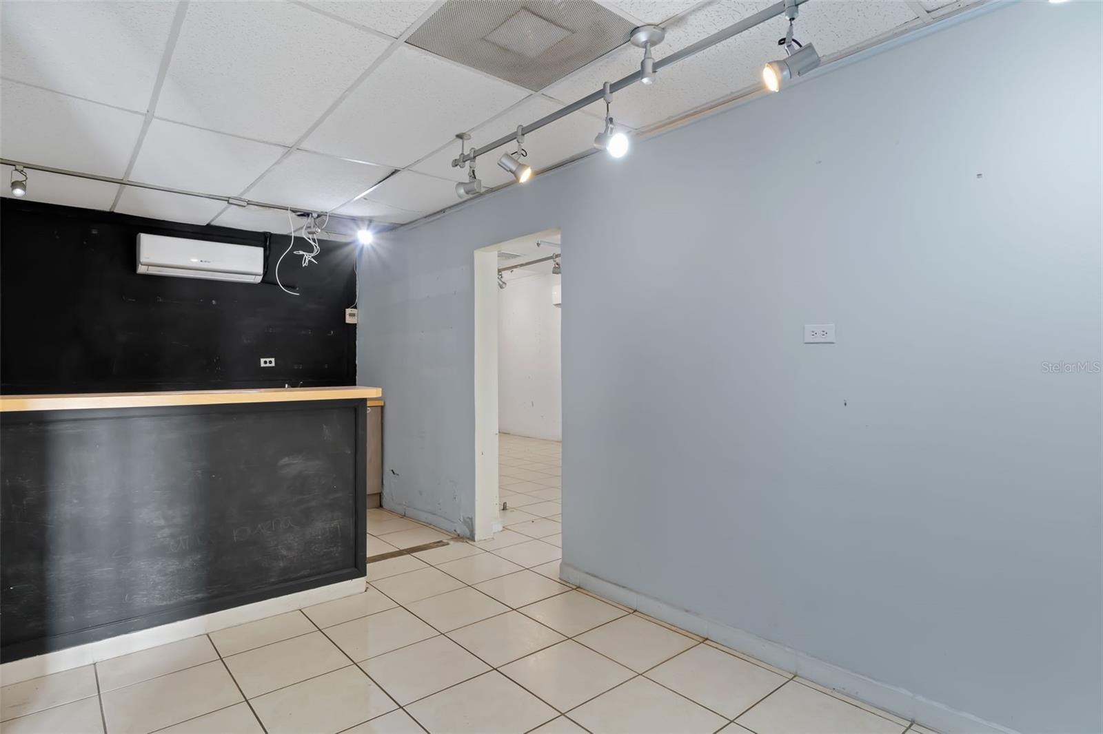 #78 Ave San Patricio Property Photo 25