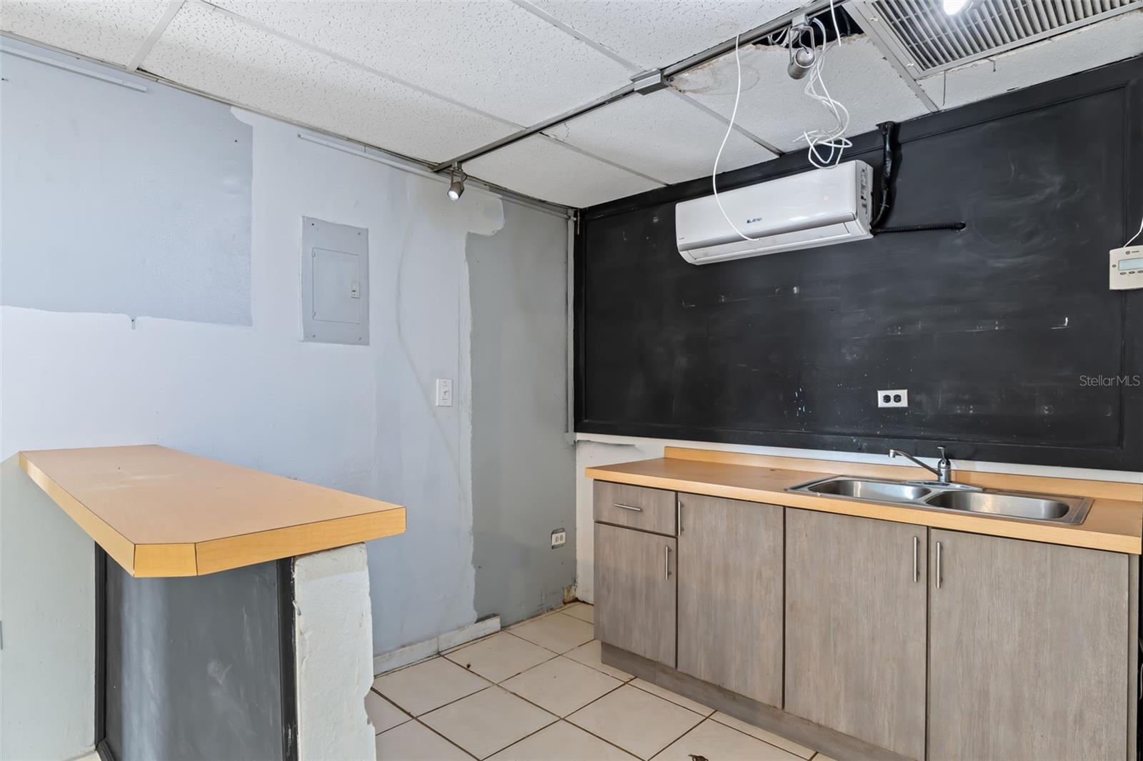 #78 Ave San Patricio Property Photo 26