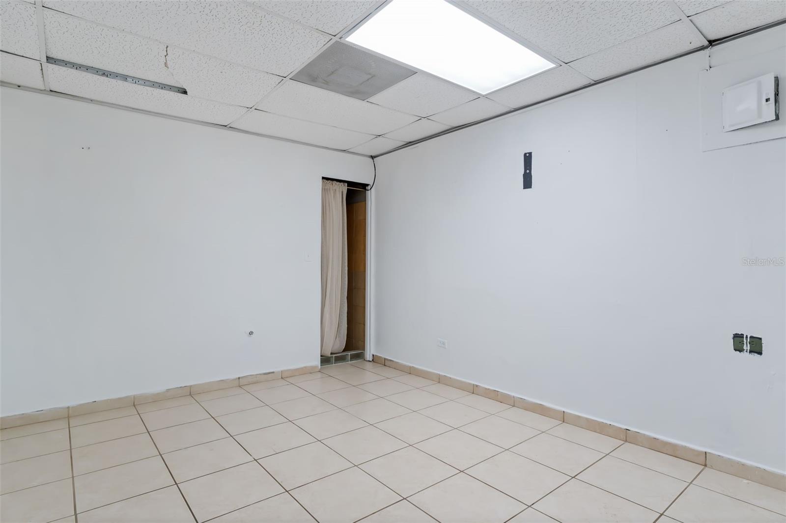 #78 Ave San Patricio Property Photo 27