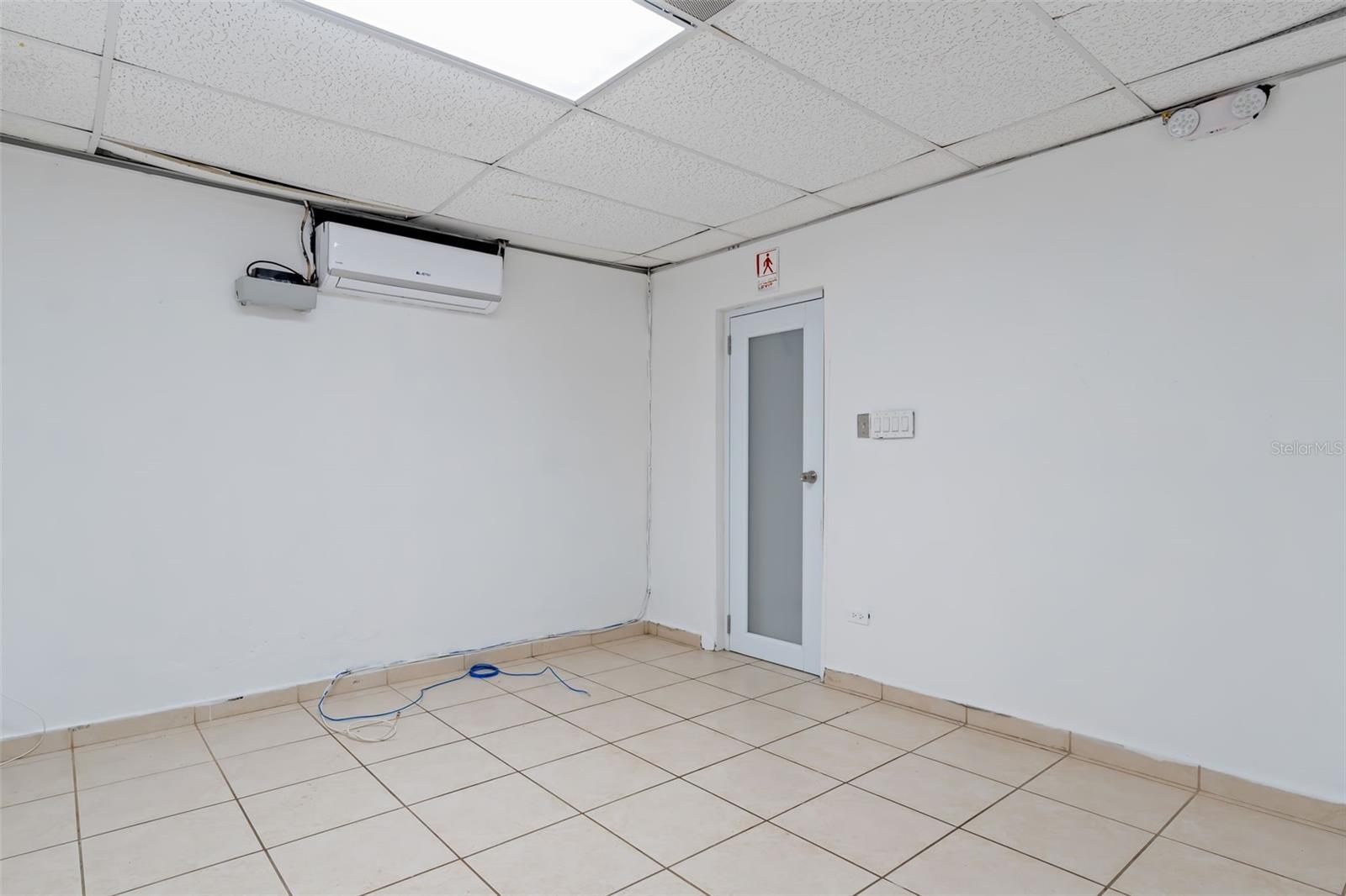 #78 Ave San Patricio Property Photo 28