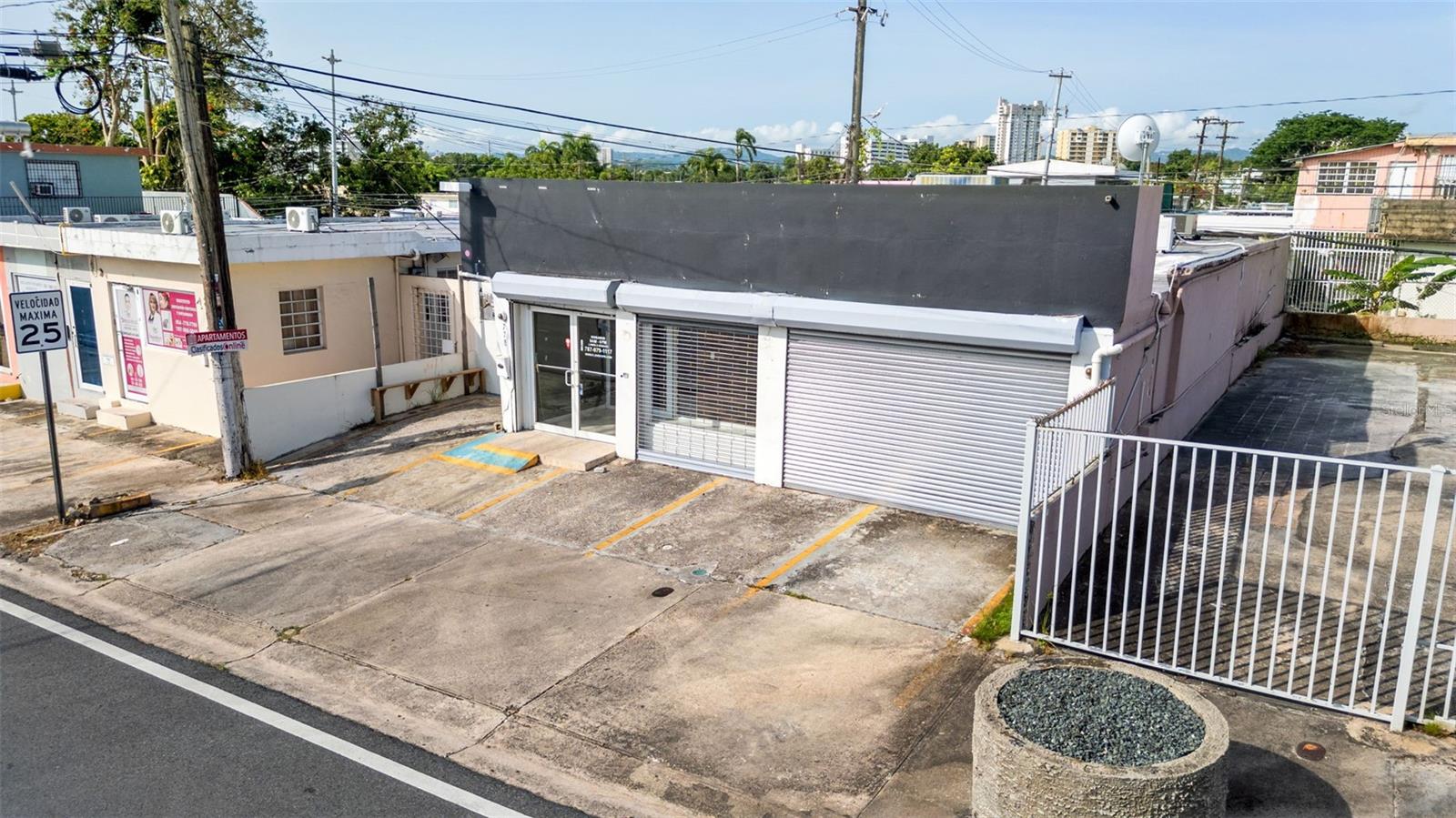 #78 Ave San Patricio Property Photo 29
