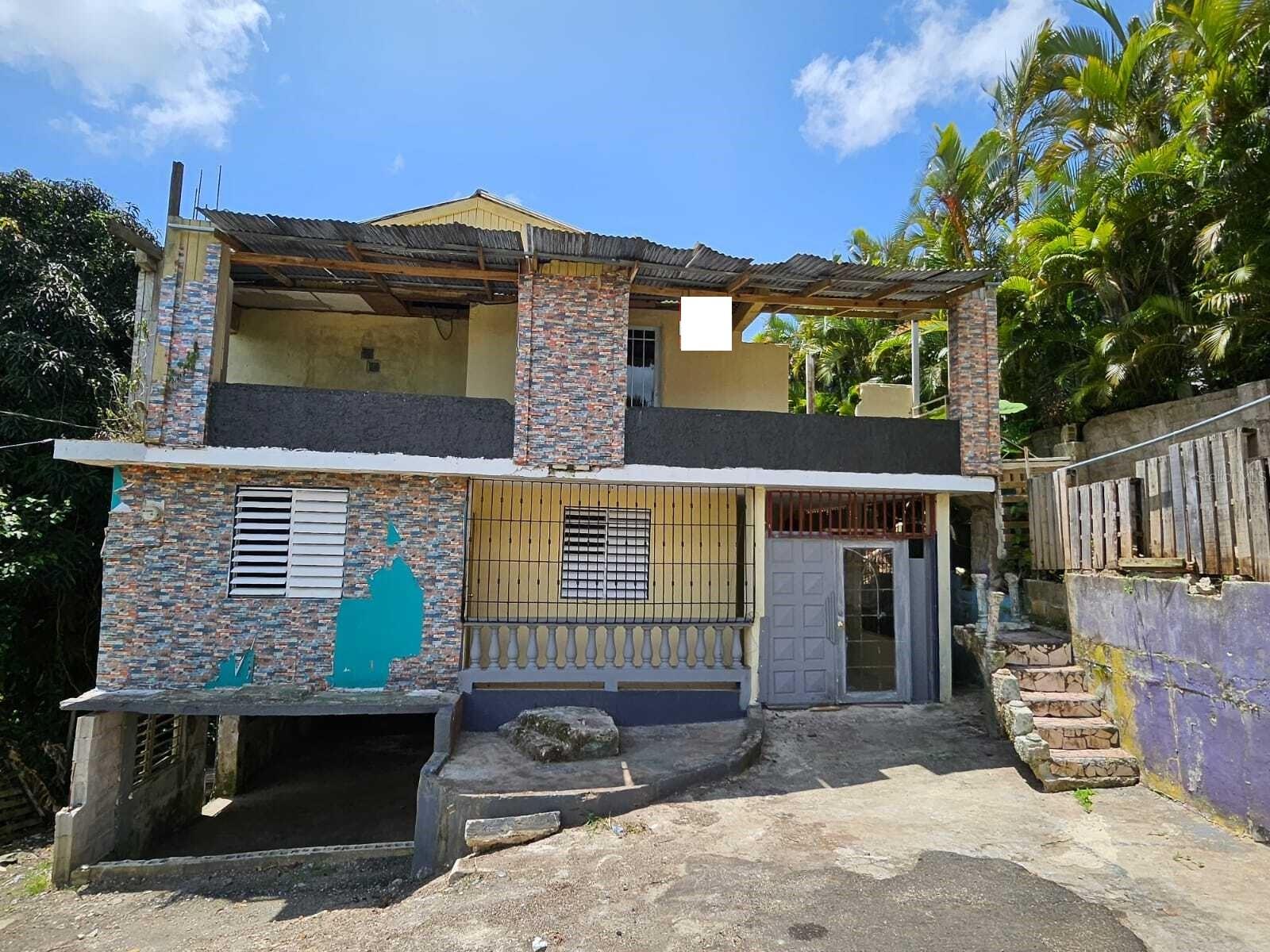 30 Calle Gardenia Property Photo 1