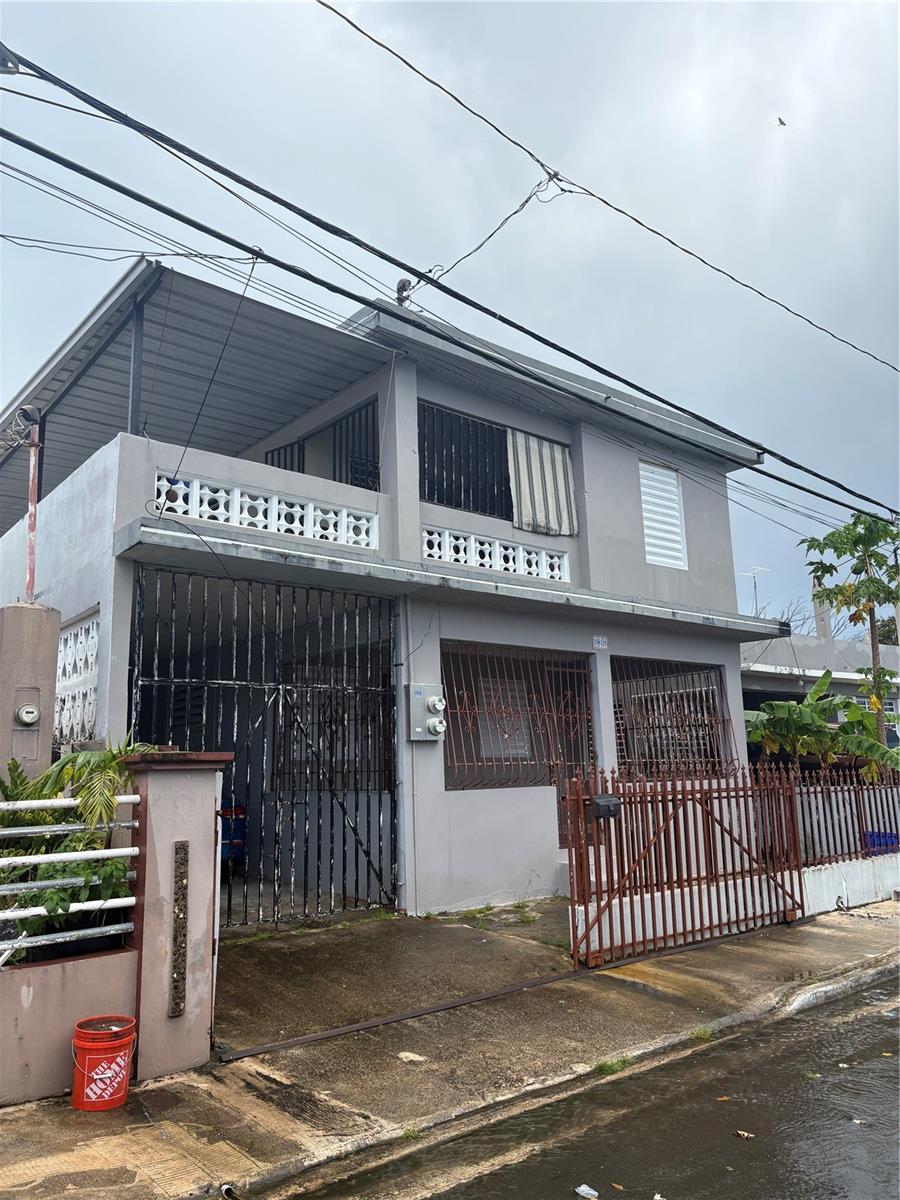 80 Jose De Diego Property Photo 1