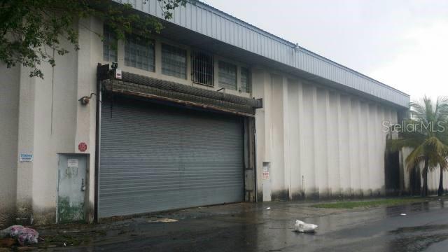 Lote L Bloque C Property Photo 2