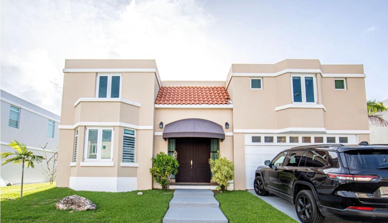 648 Paseo Los Corales 1 Property Photo 1