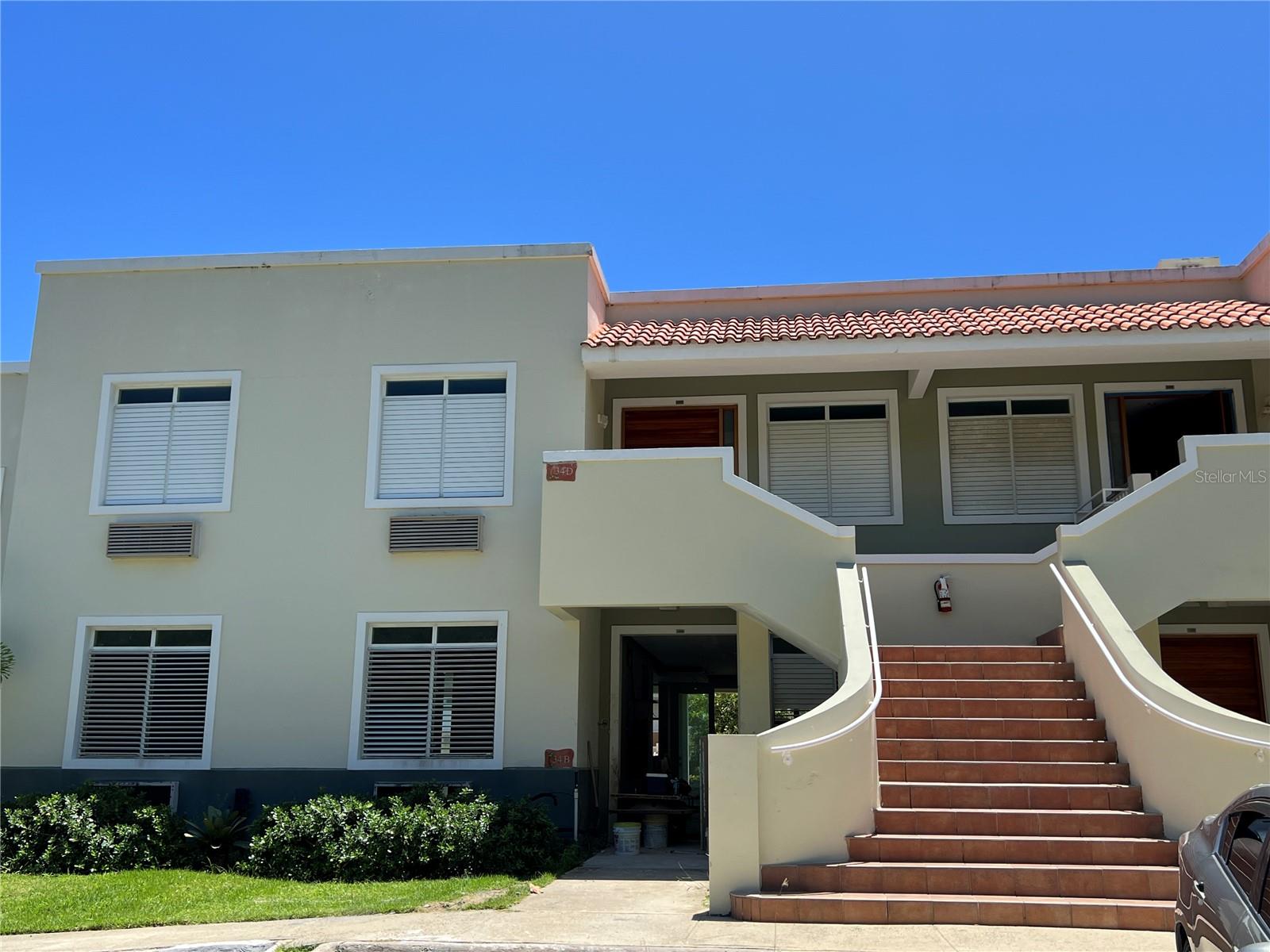 34d Harbour Lakes, Palmas Del Mar Property Photo 1