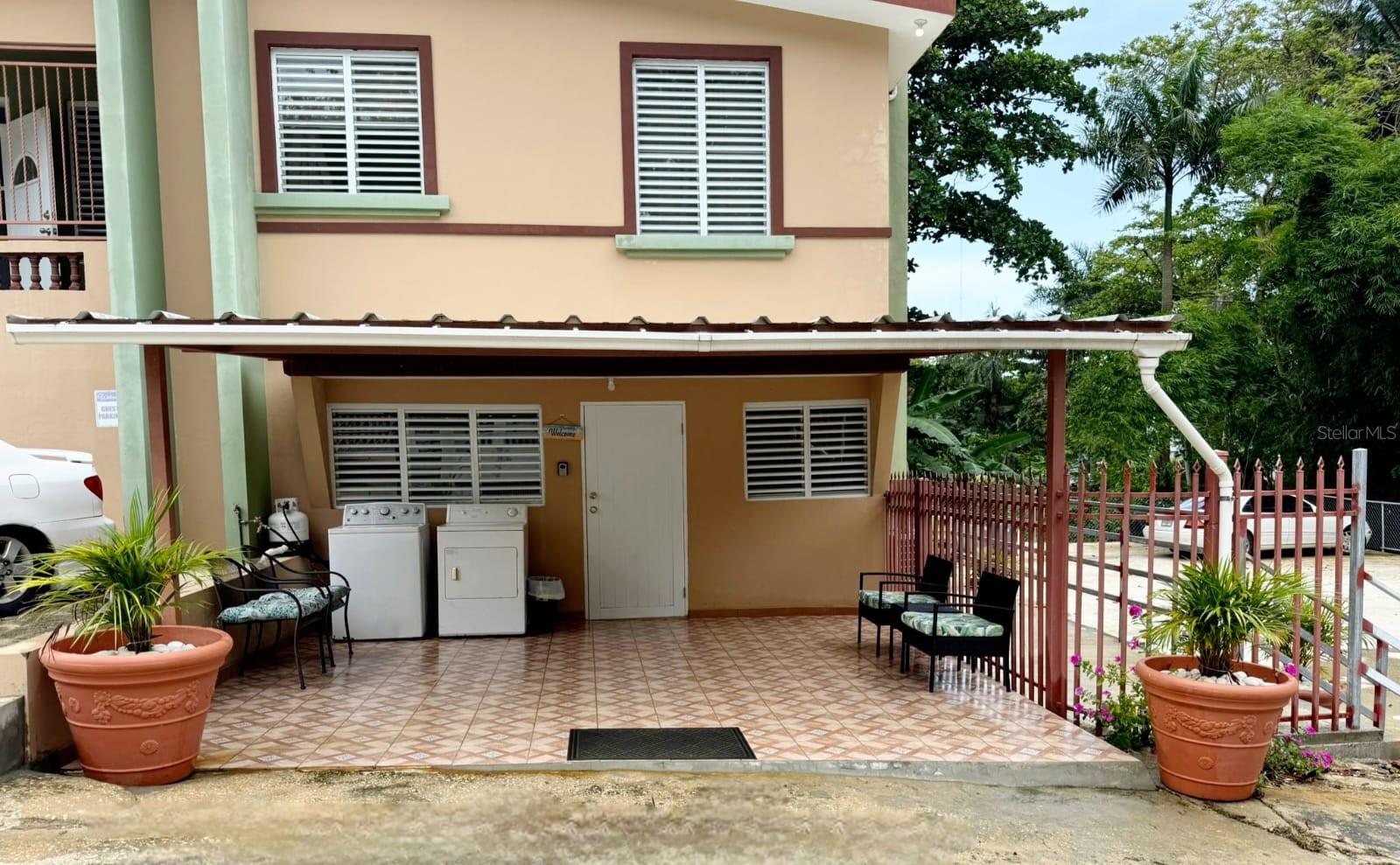 159 Ermita, Asomante Ward, Montemar Sector Property Photo 1