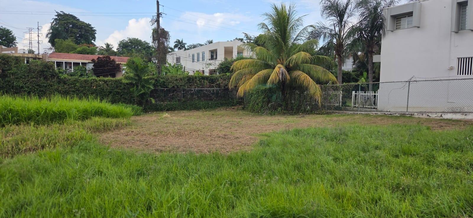 Malva #23 Property Photo 1
