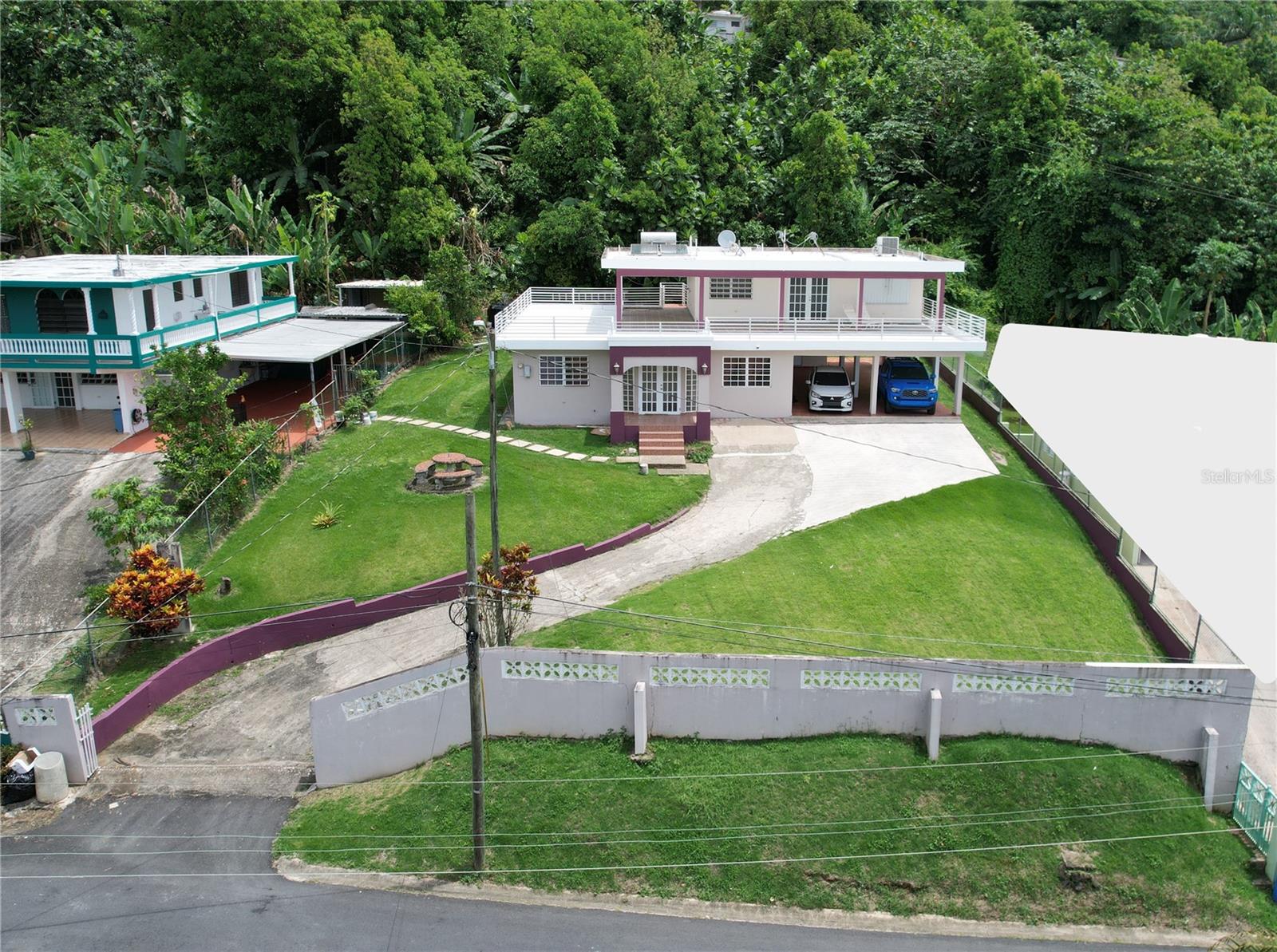 Carr 818 Int 1.0 Bo Cibuco Lot B Property Photo 1