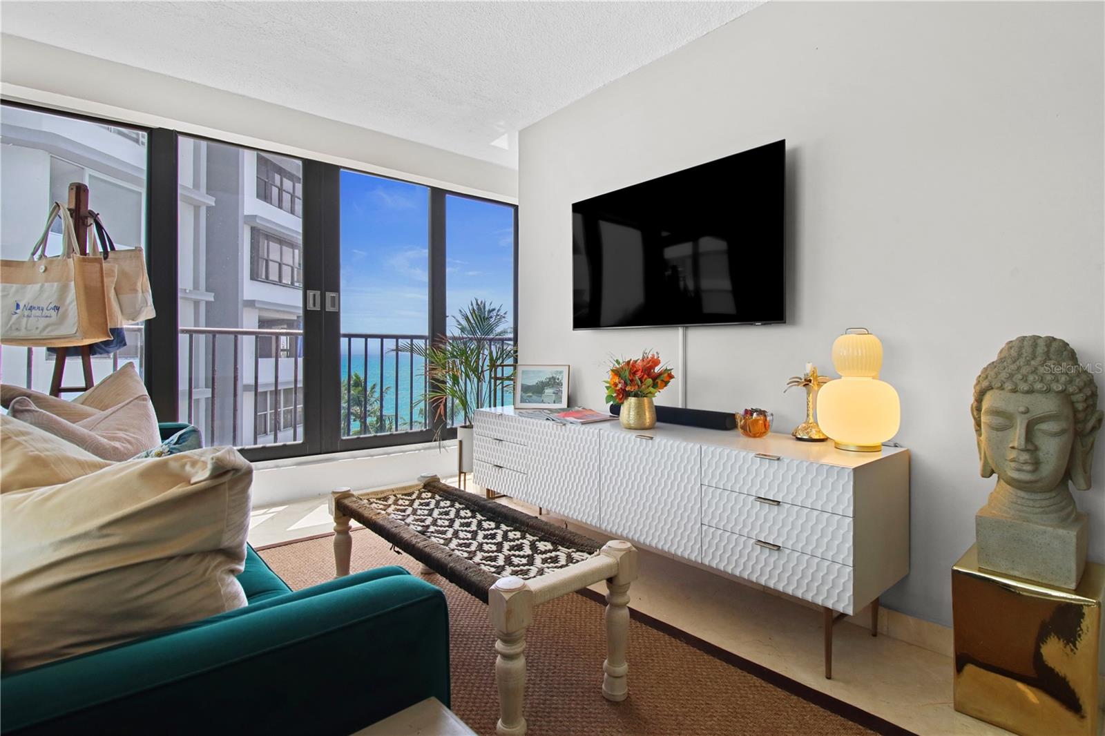 3819 Ave. Isla Verde Ave #5a Property Photo 1