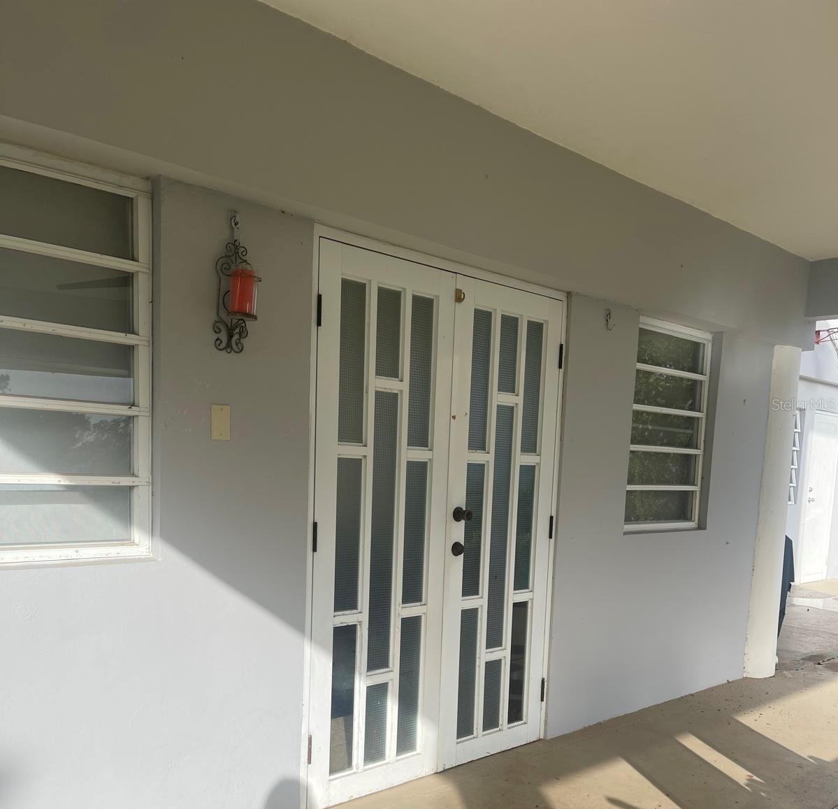 108 Bo. Miradero Sector Pitillo Km 3.2 Int Property Photo 1