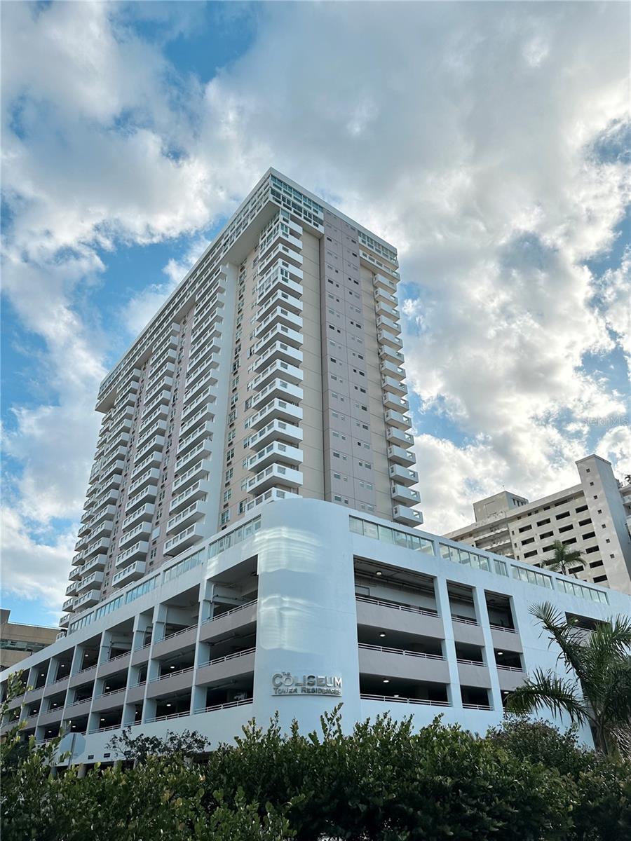 576 Av Arterial B #ph-s Property Photo 1
