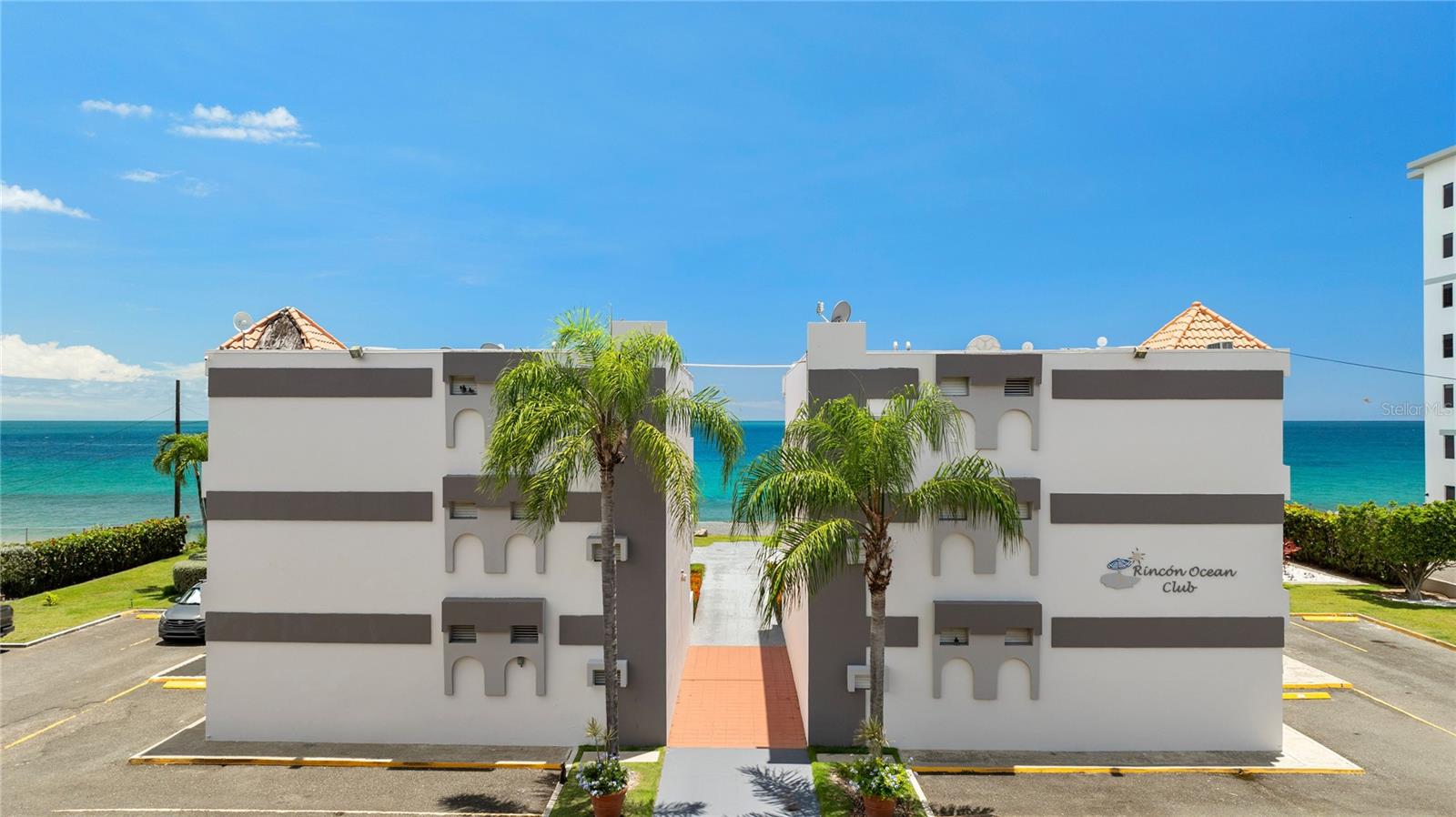1 Calle Poigo Doleta Rincon Ocean Club #103 Property Photo 1