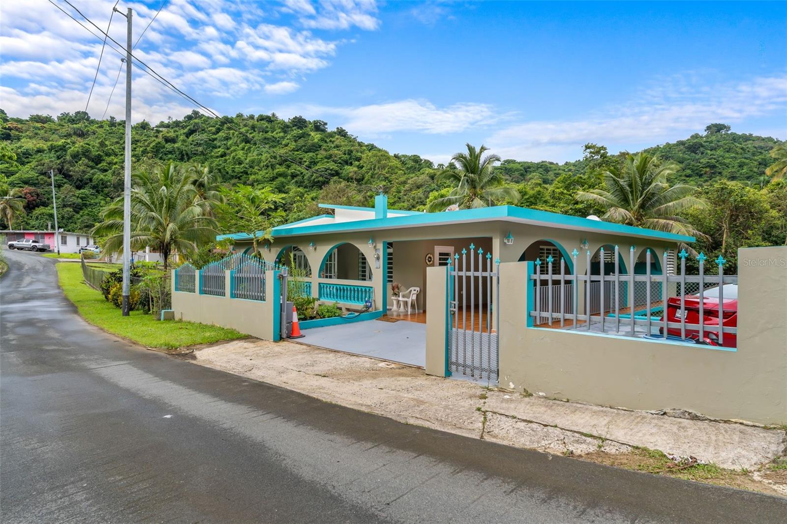 PR9114364 Property Photo 1