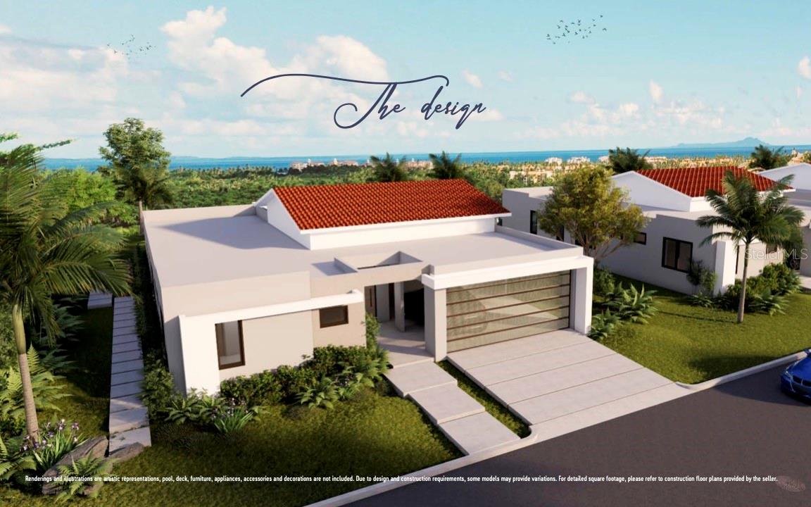 4 The Views Reserve #51 Property Photo 1