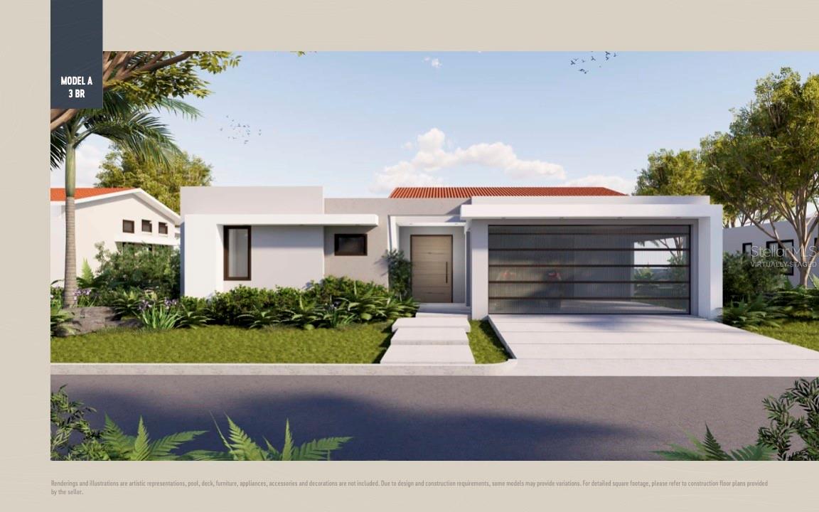 4 The Views Reserve #51 Property Photo 2