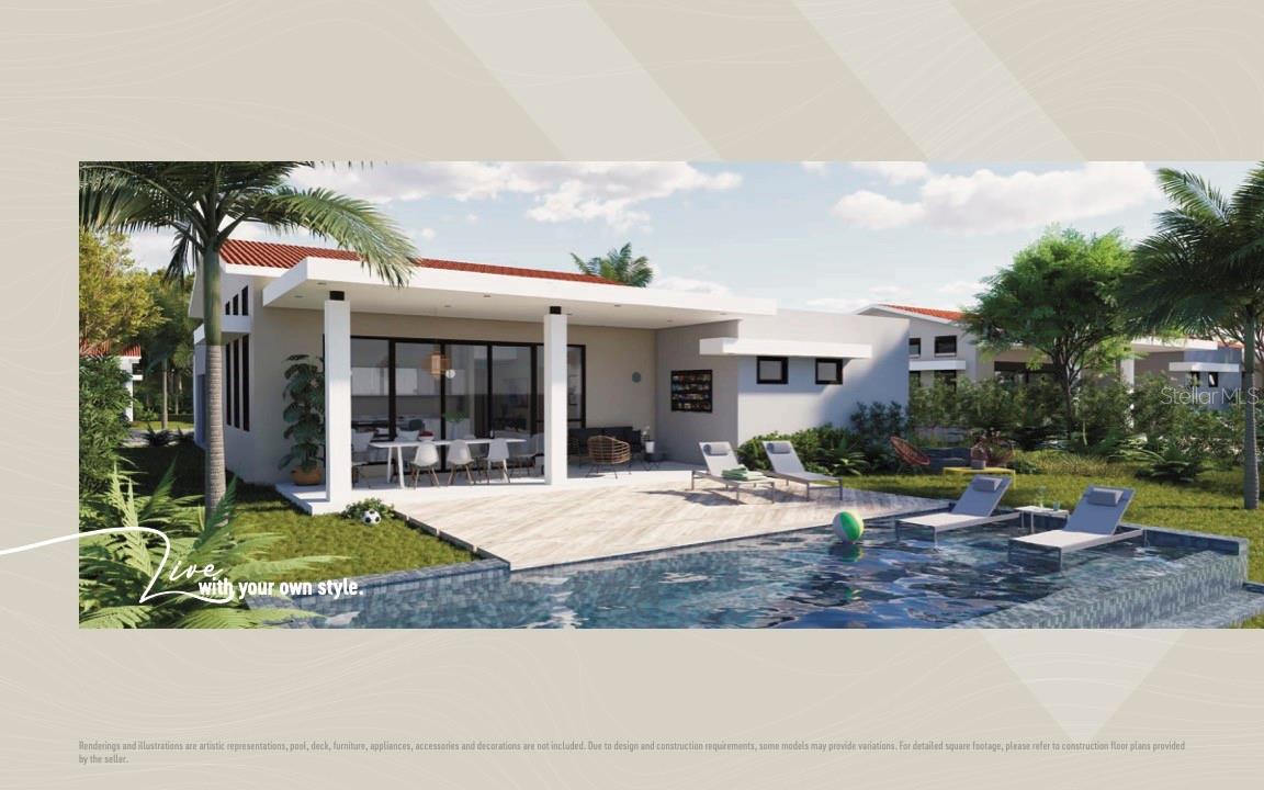 4 The Views Reserve #51 Property Photo 5