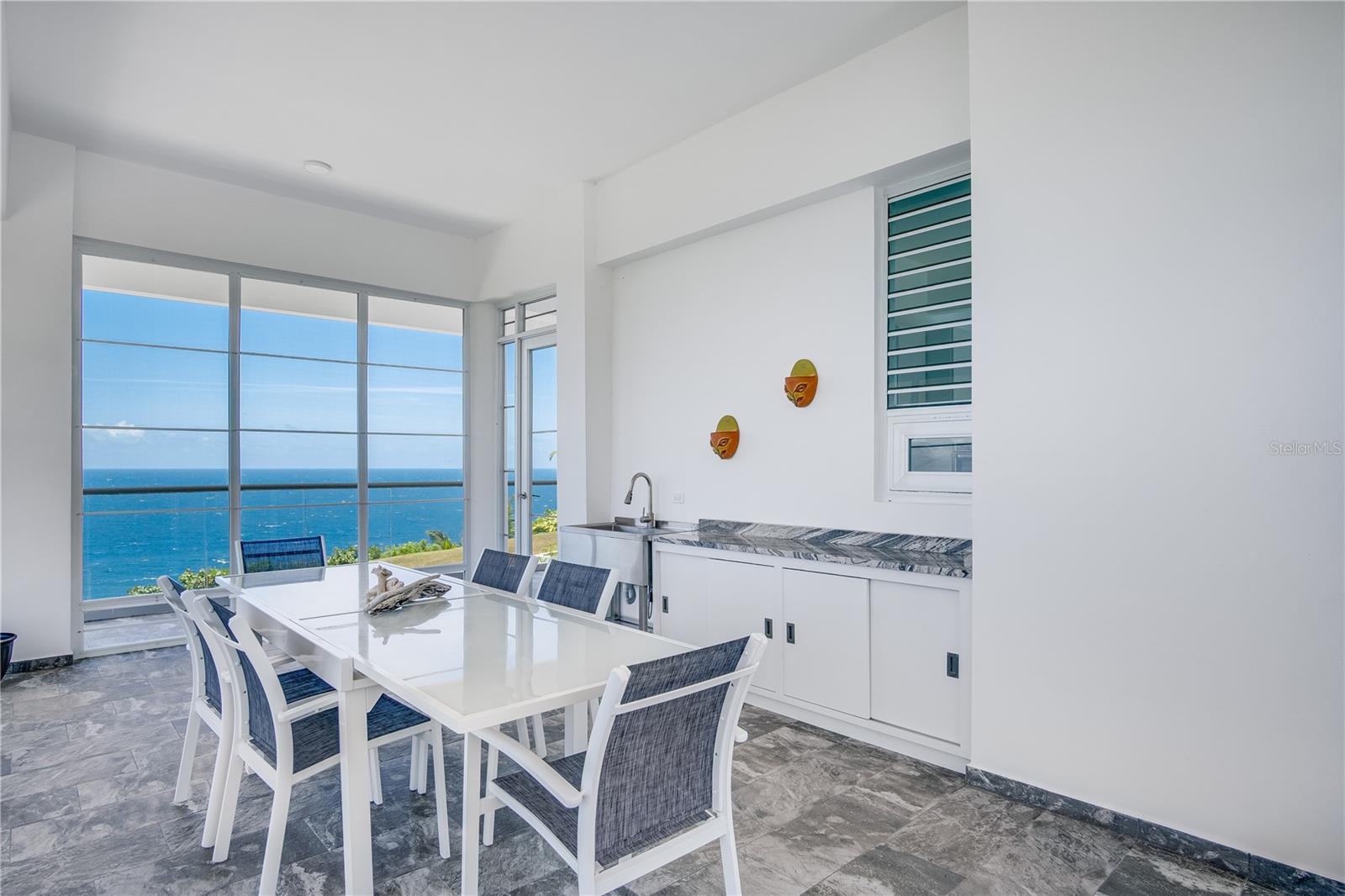 991 Calle Estacion Property Photo 13