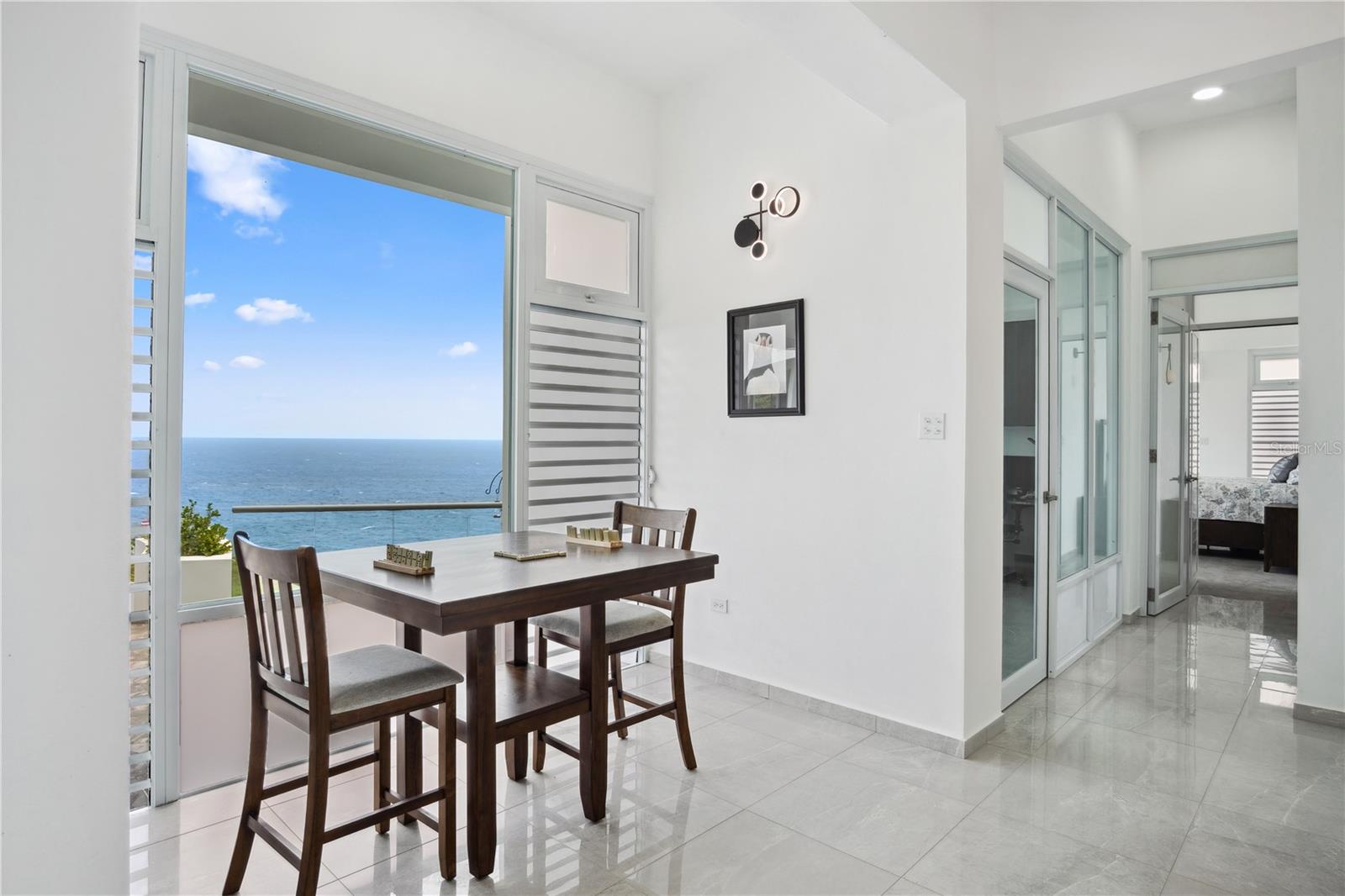 991 Calle Estacion Property Photo 14