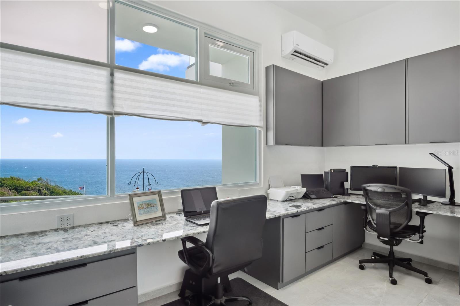 991 Calle Estacion Property Photo 15