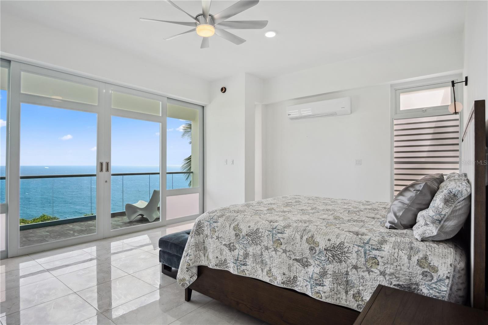 991 Calle Estacion Property Photo 16