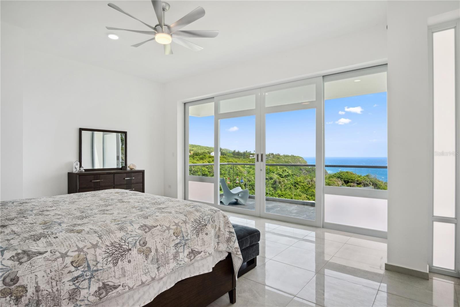 991 Calle Estacion Property Photo 17